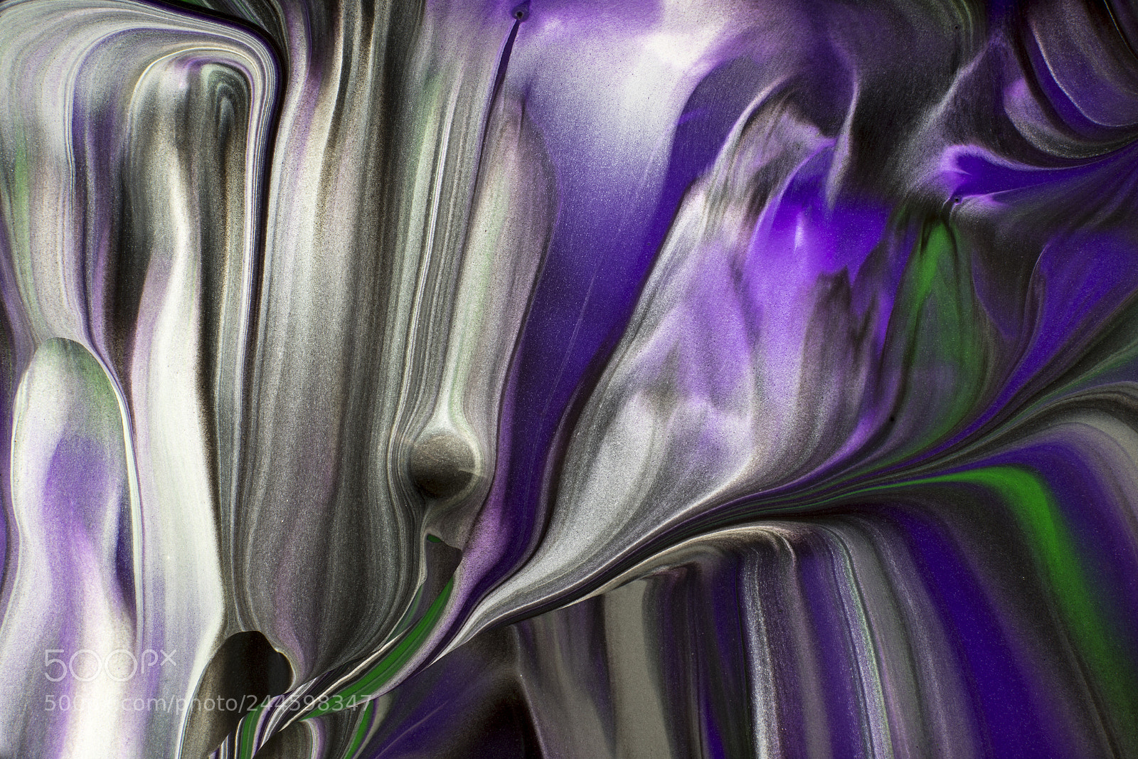 Sony a7R sample photo. Plate 6183 photography
