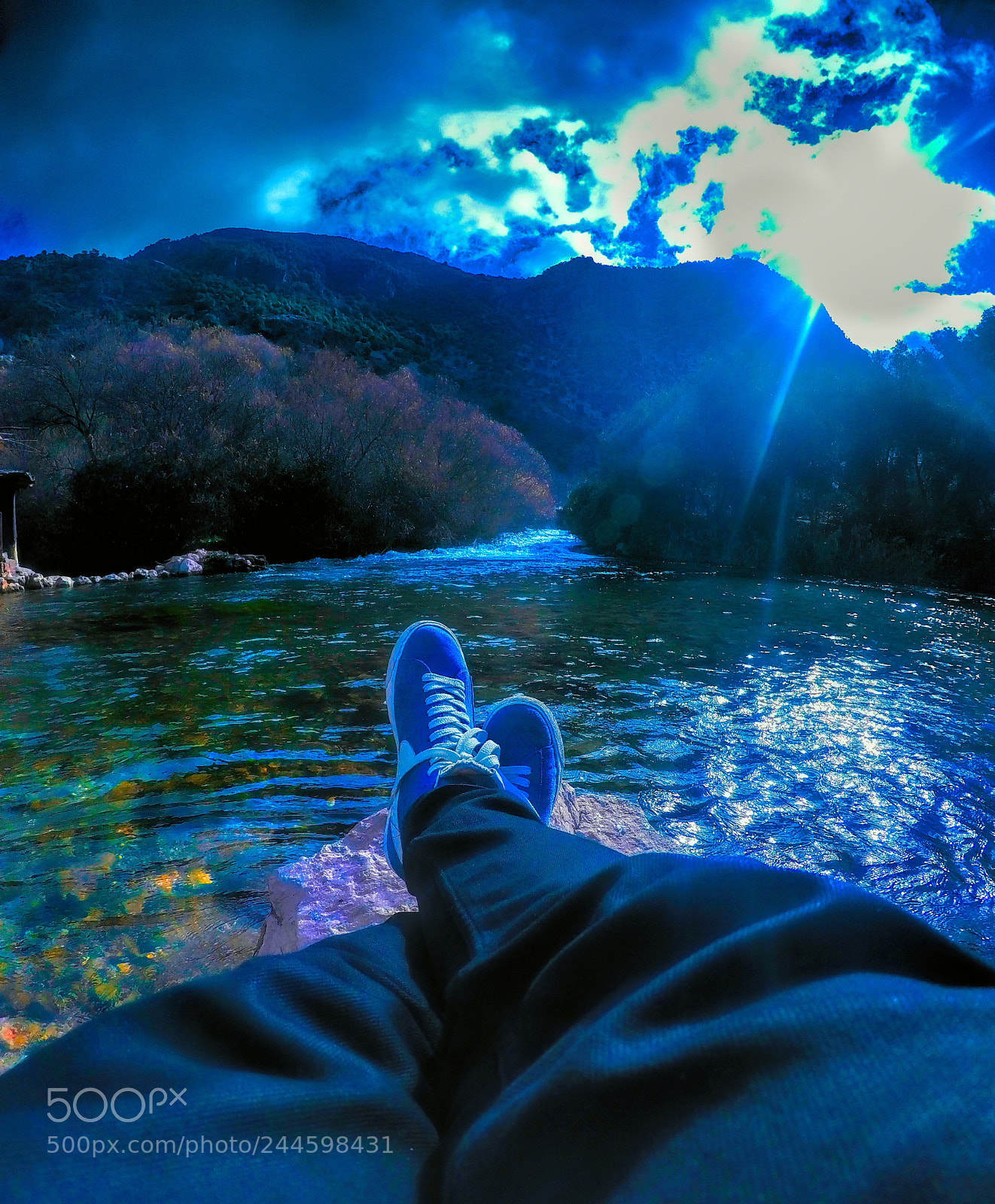 GoPro Hero5 Black sample photo. Dcim\100gopro\g0305556.jpg����� photography