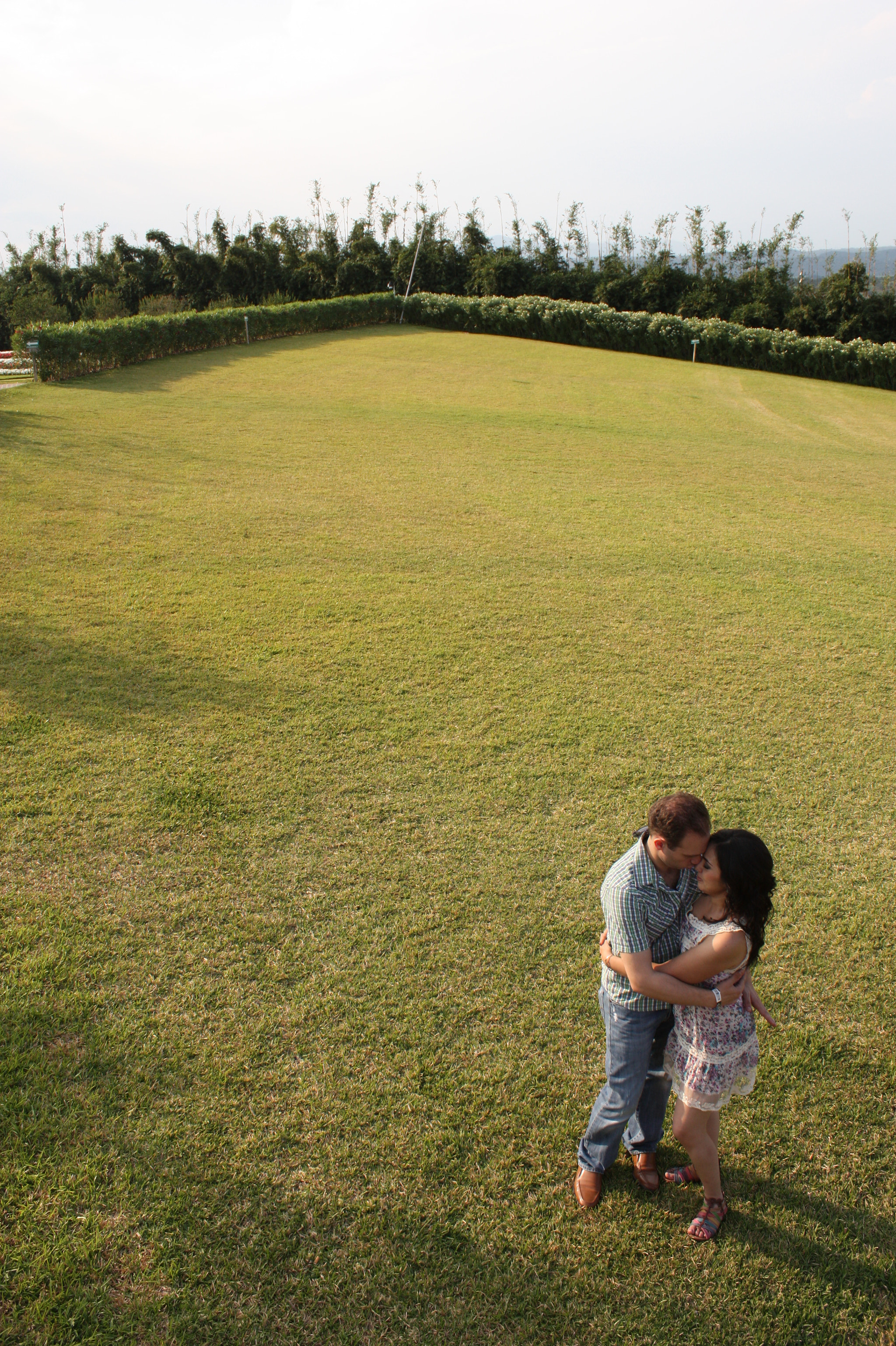 Canon EOS 450D (EOS Rebel XSi / EOS Kiss X2) sample photo. #love #couple #photographer photography