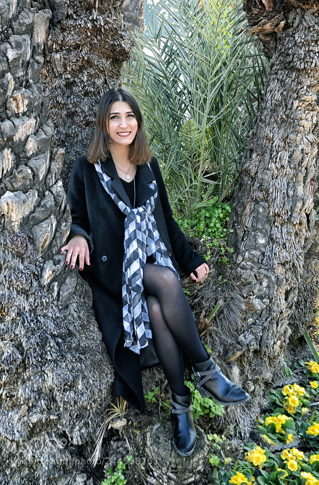 Nikon D7100 sample photo. Edaglr2018 photography