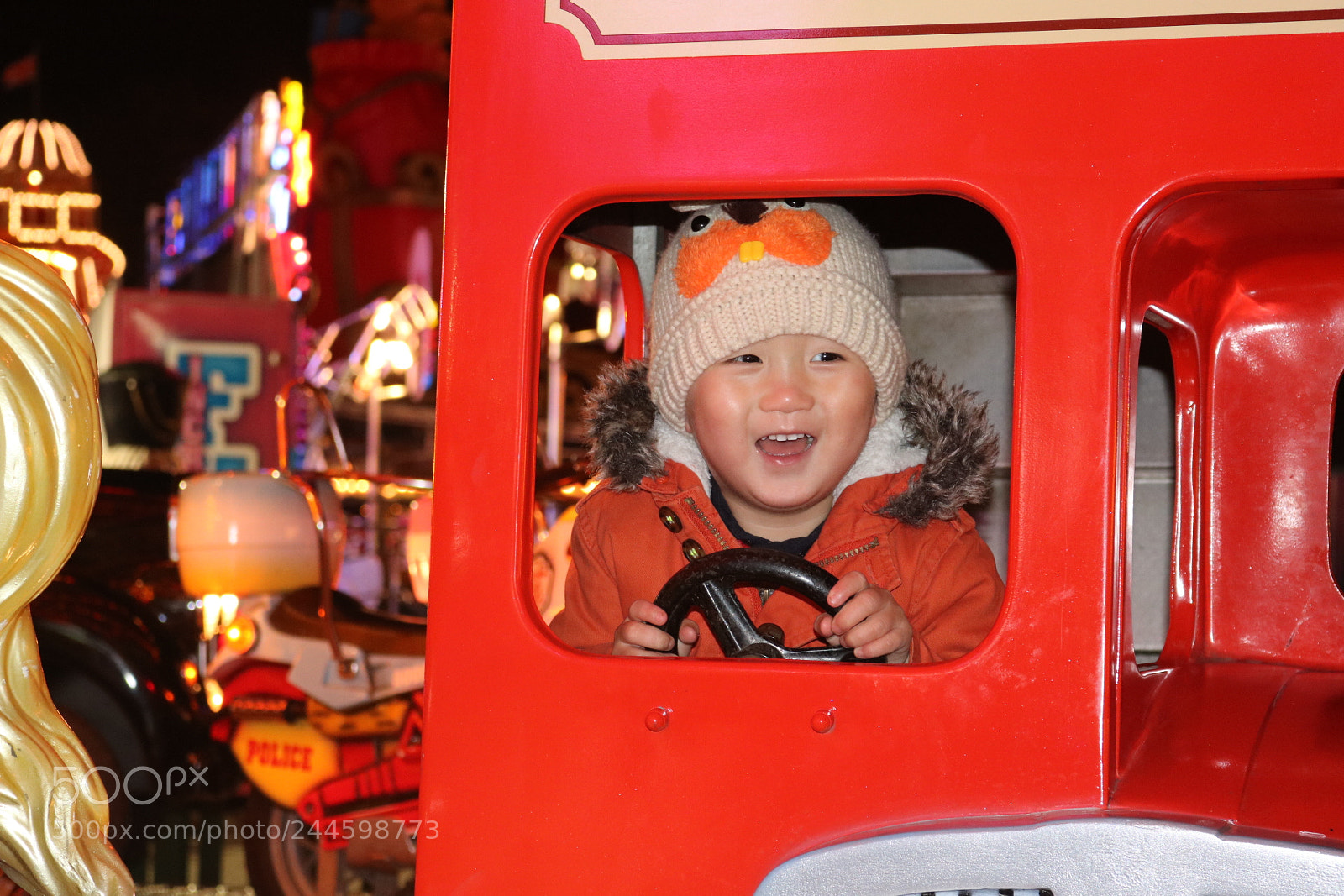 Canon EOS 750D (EOS Rebel T6i / EOS Kiss X8i) sample photo. Untitled photography