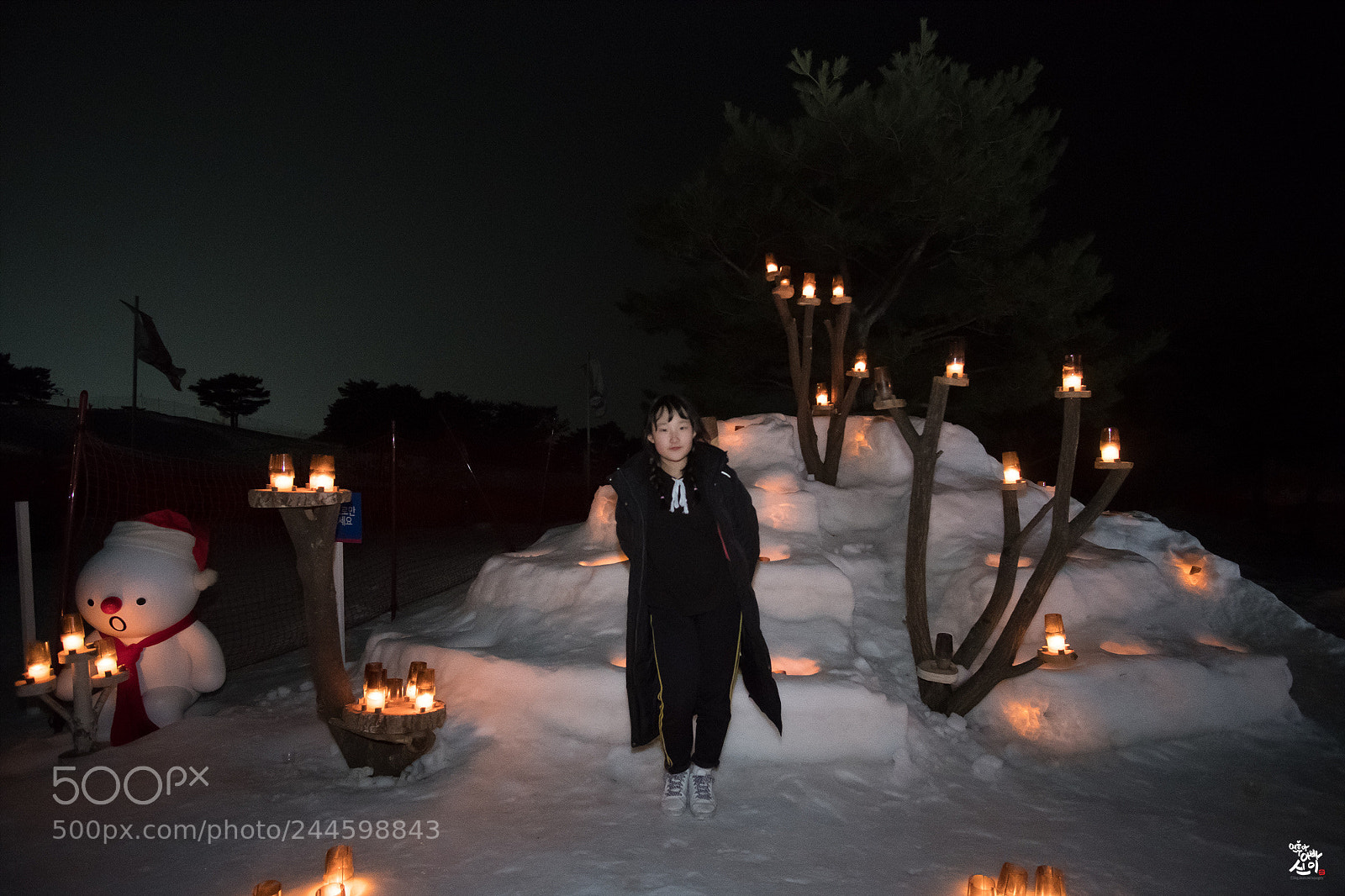 Fujifilm X-T2 sample photo. My model photography