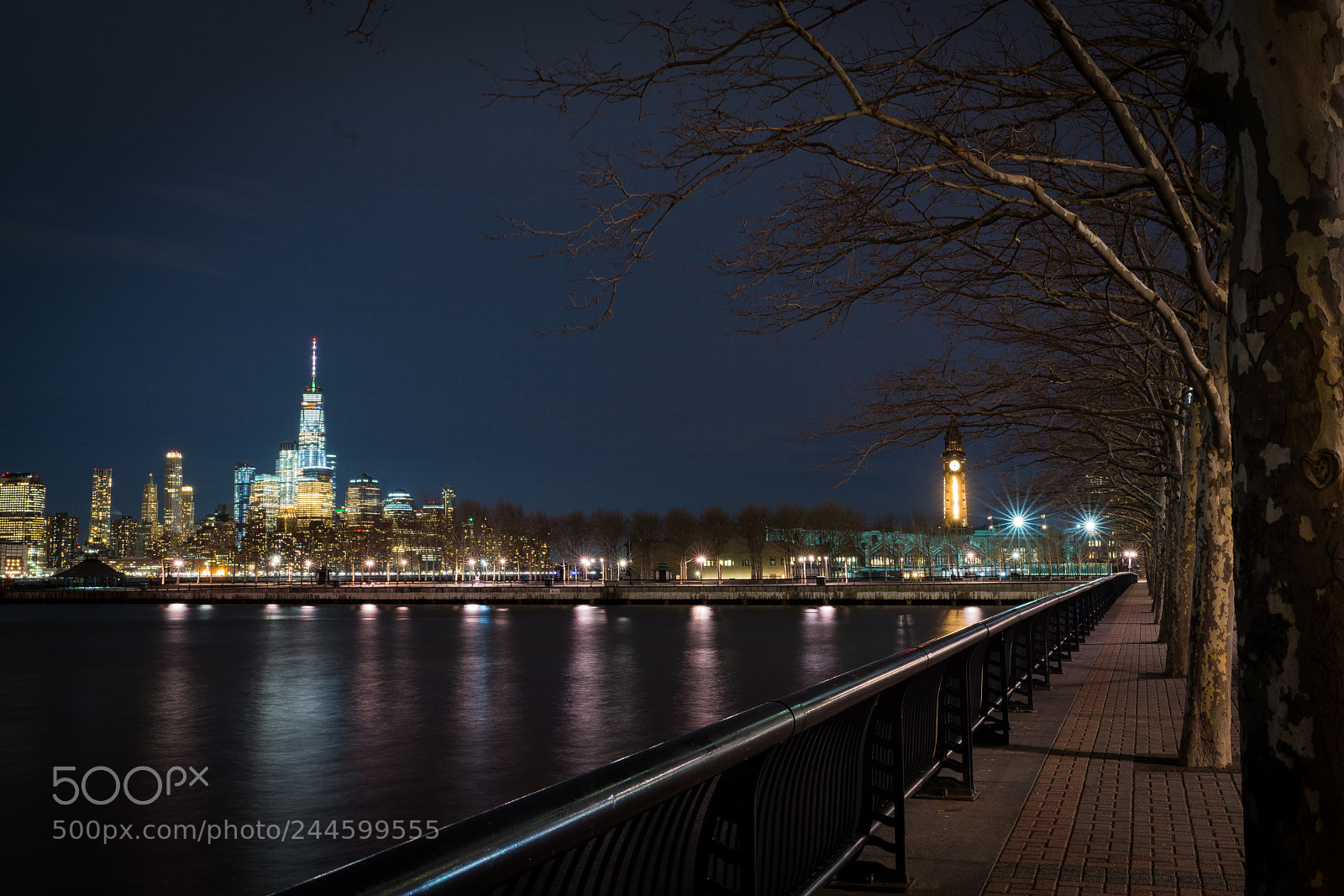 Sony a7R III sample photo. Follow hudson river photography