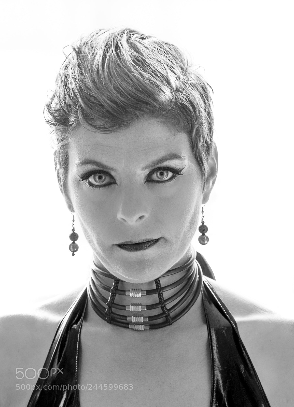 Nikon D800 sample photo. Lady sheila photography