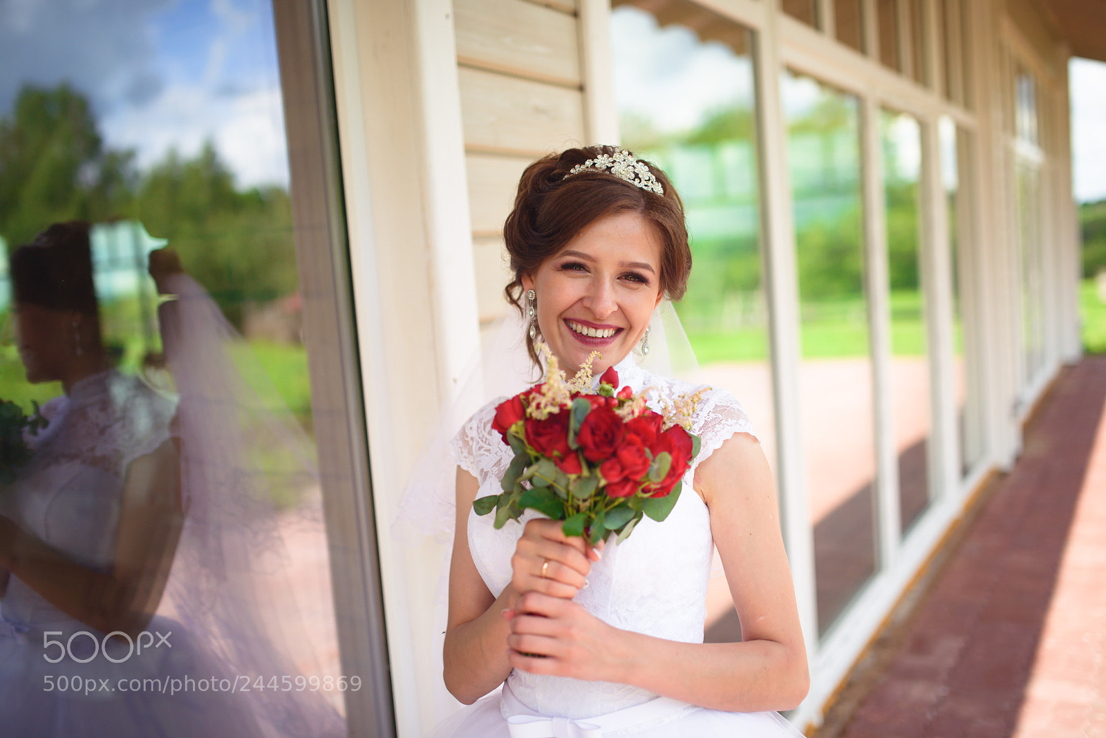 Nikon D800 sample photo. Gulshat photography