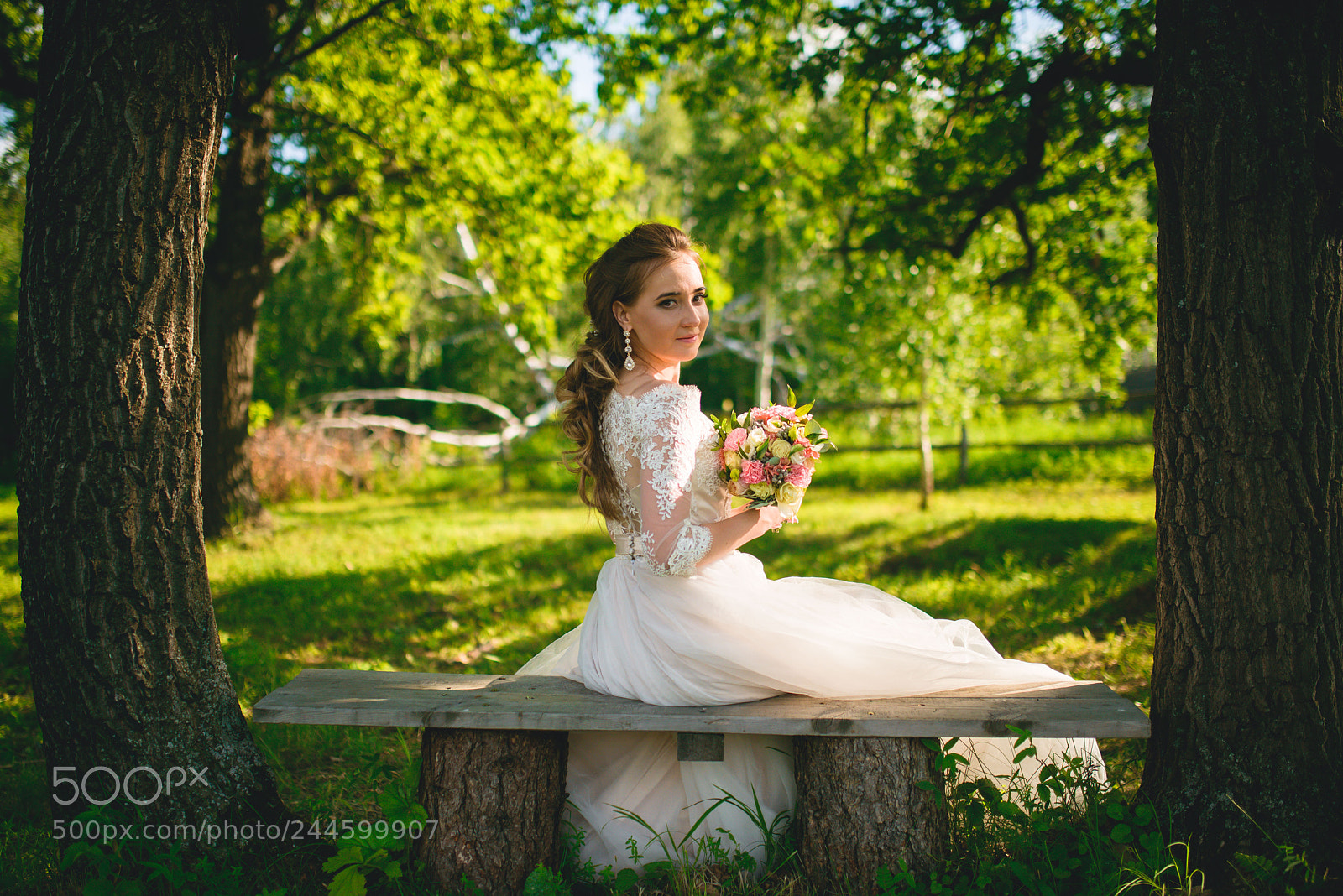 Nikon D800 sample photo. Rozalina photography