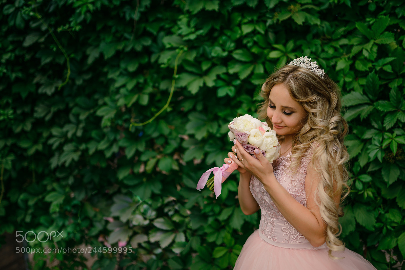 Nikon D800 sample photo. Alina photography