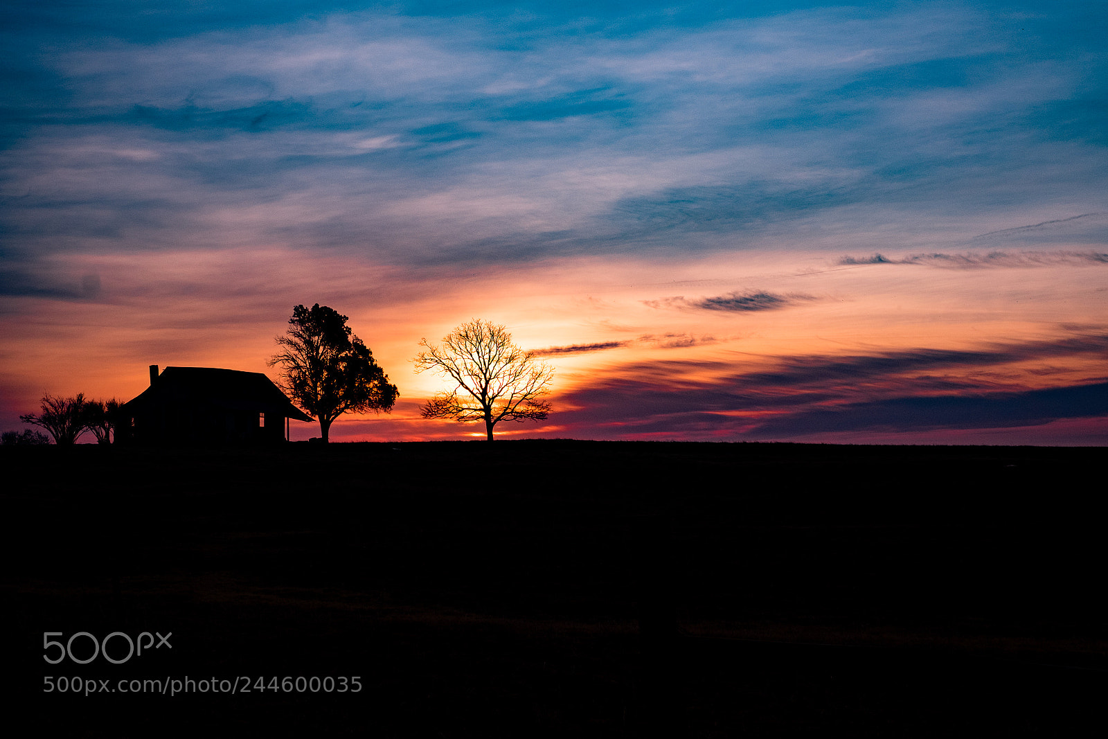 Fujifilm X-T1 sample photo. Morning commute sunrise photography