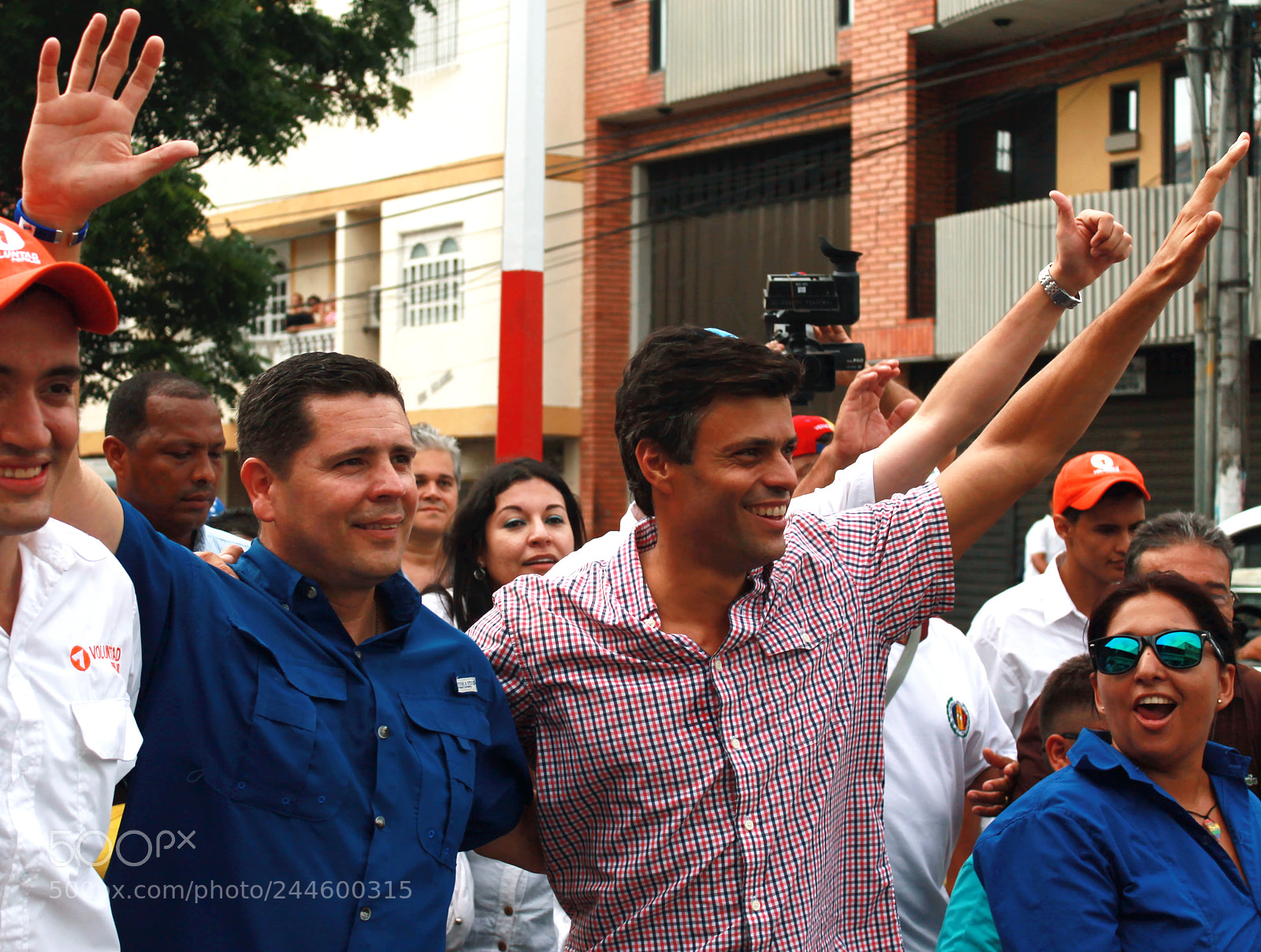 Canon EOS 1100D (EOS Rebel T3 / EOS Kiss X50) sample photo. Leopoldo lopez photography
