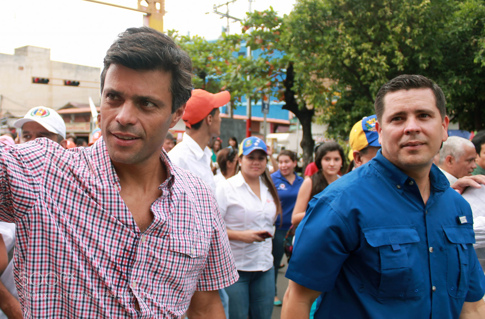 Canon EOS 1100D (EOS Rebel T3 / EOS Kiss X50) sample photo. Leopoldo lopez photography