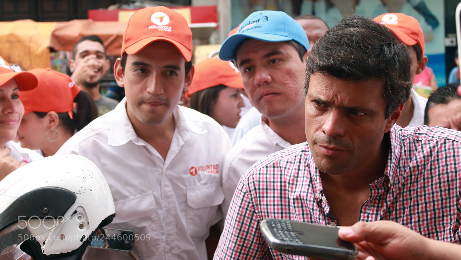 Canon EOS 1100D (EOS Rebel T3 / EOS Kiss X50) sample photo. Leopoldo lopez photography