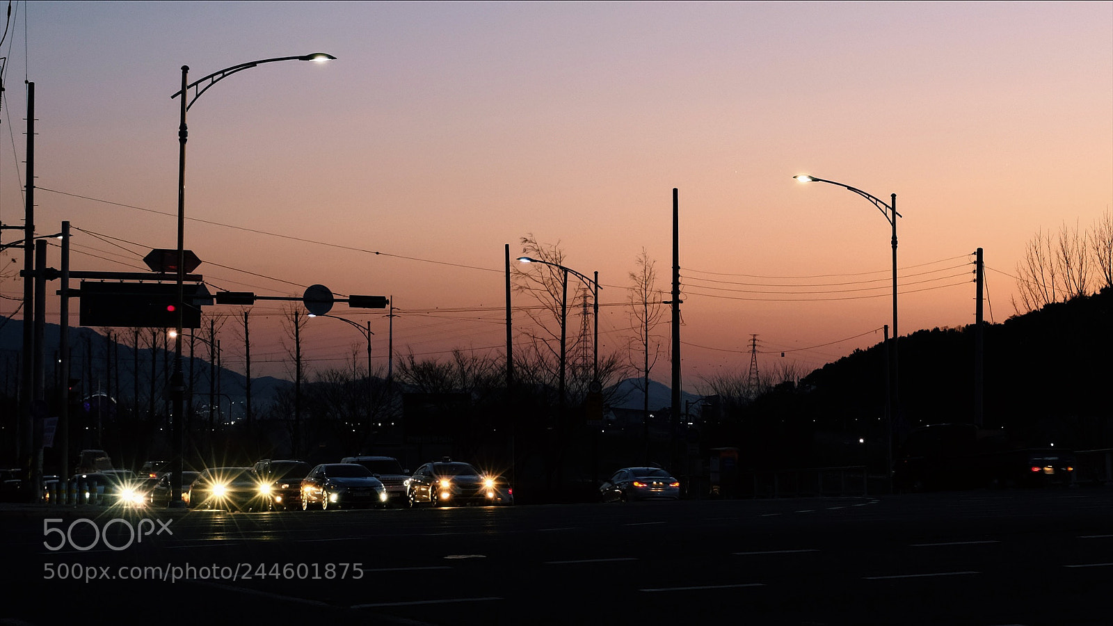 Fujifilm X100F sample photo. Untitled photography