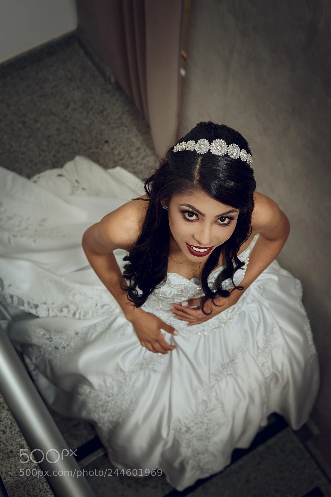 Nikon D7200 sample photo. Untitled photography