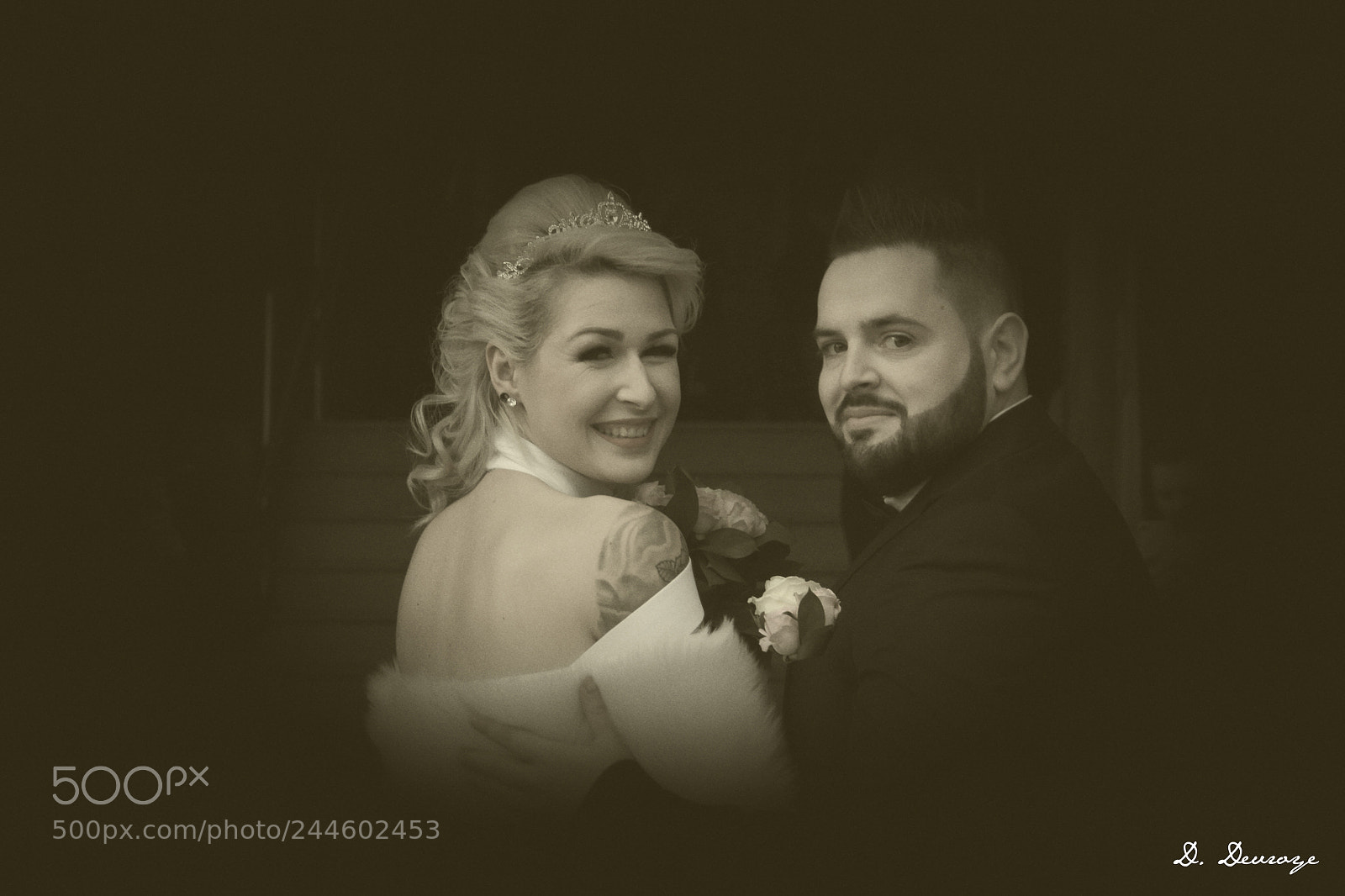 Canon EOS 1200D (EOS Rebel T5 / EOS Kiss X70 / EOS Hi) sample photo. Mariage julien & préscilia photography
