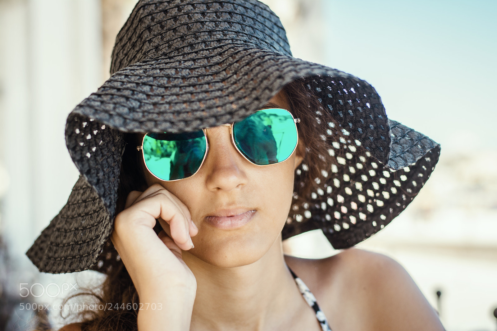 Nikon D7100 sample photo. Masha photography
