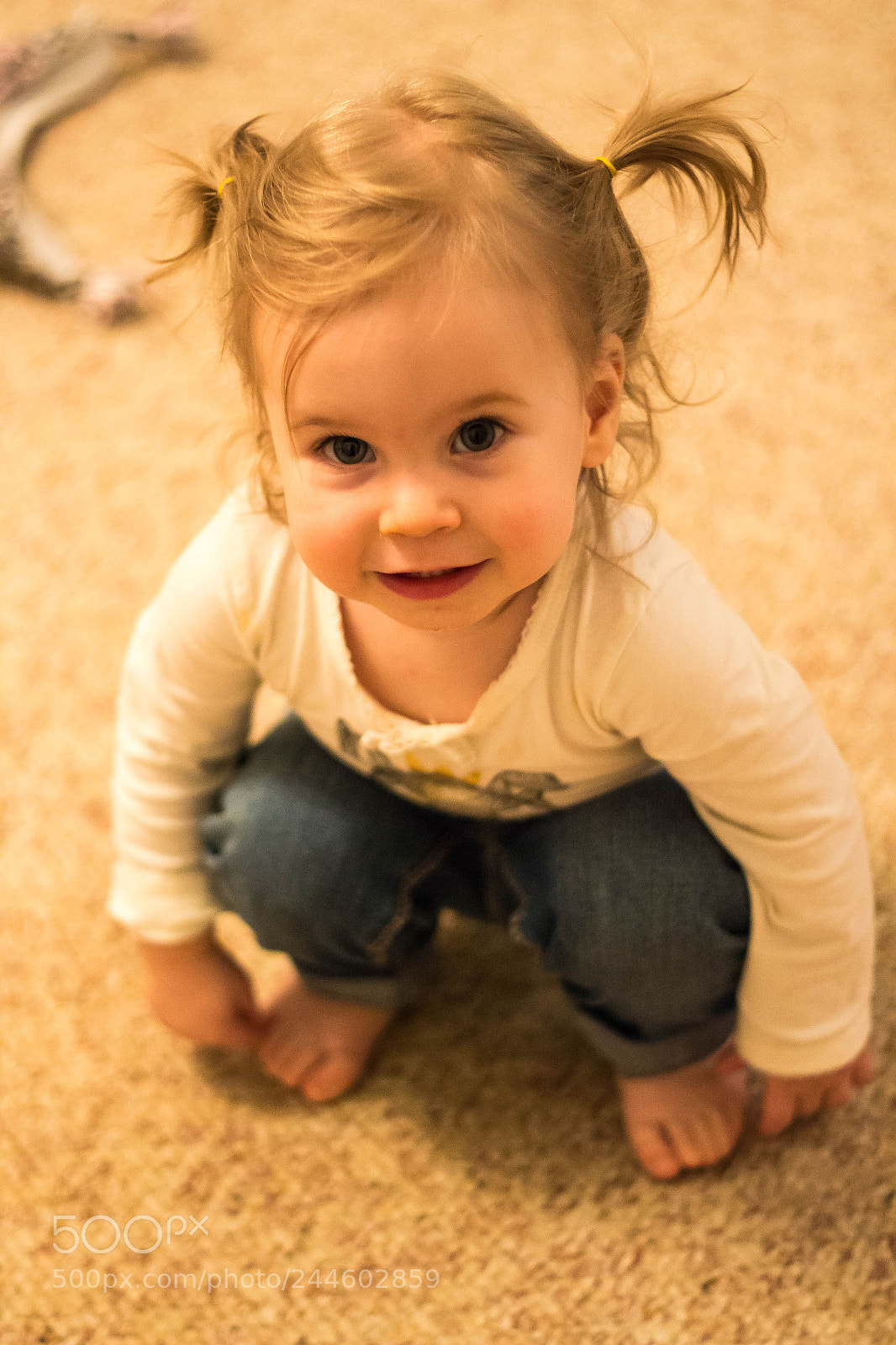 Canon EOS 700D (EOS Rebel T5i / EOS Kiss X7i) sample photo. Img photography