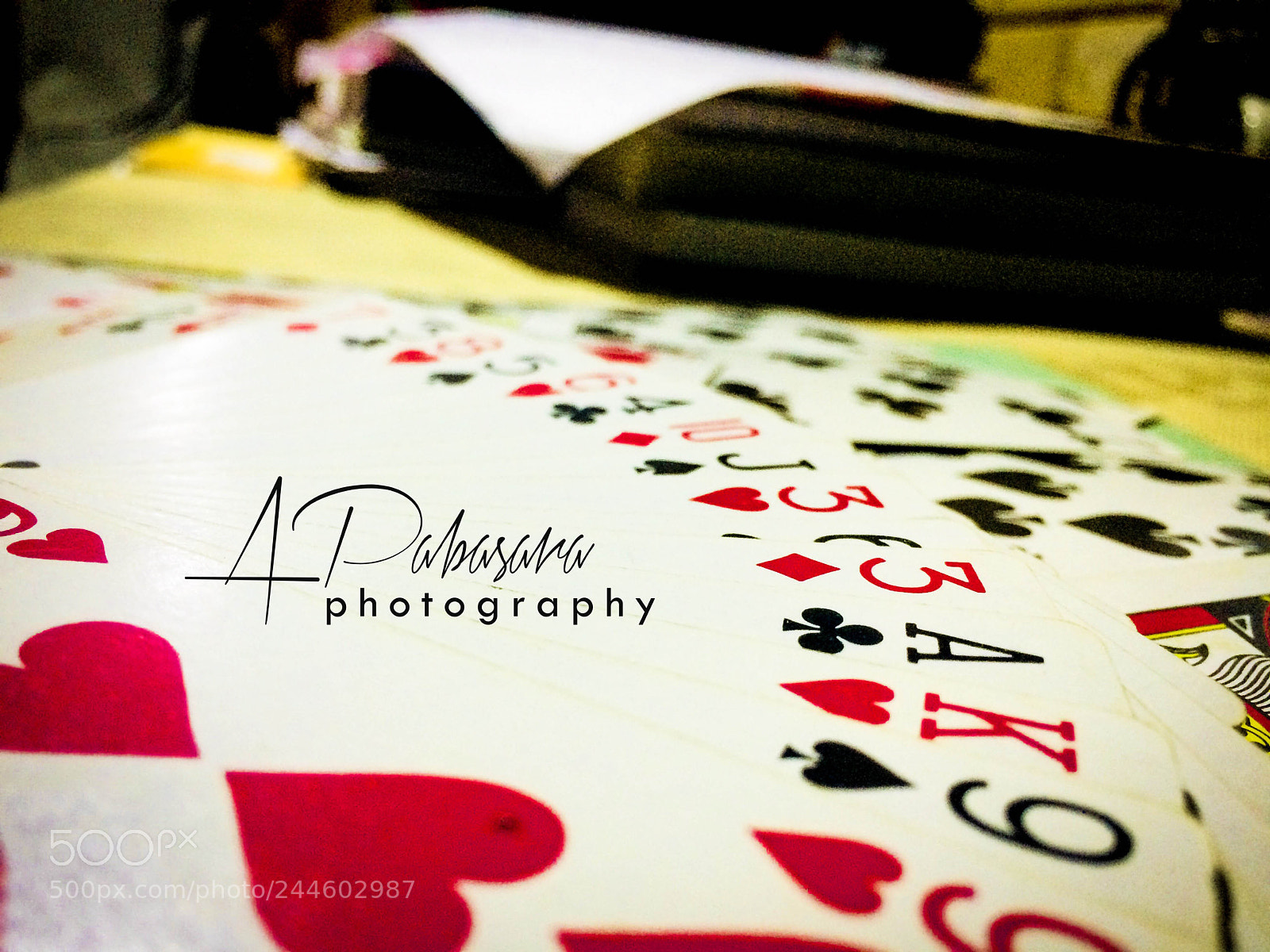 Apple iPhone 5s sample photo. () photography