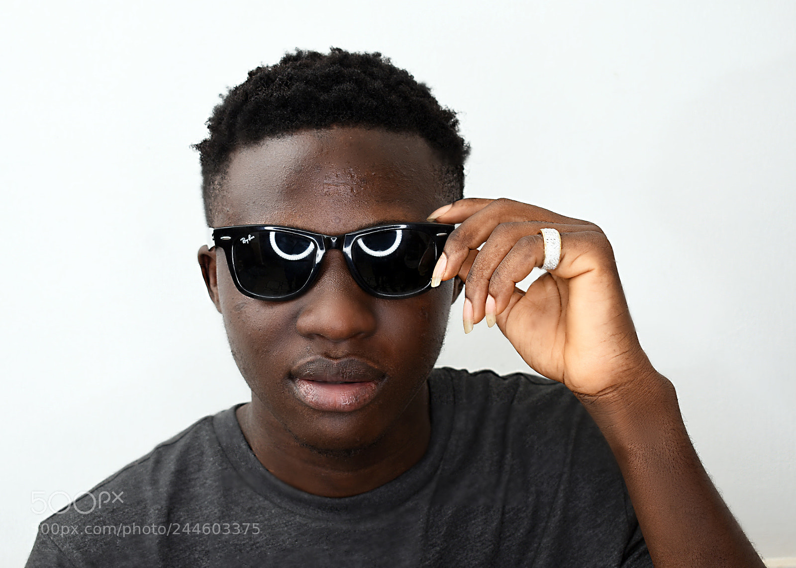 Nikon D3400 sample photo. Lifestyle fs black is photography