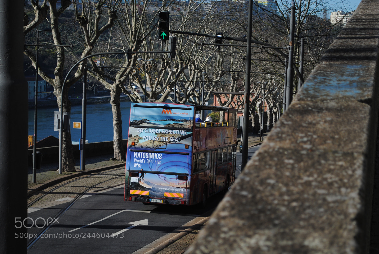 Nikon D3000 sample photo. Porto photography