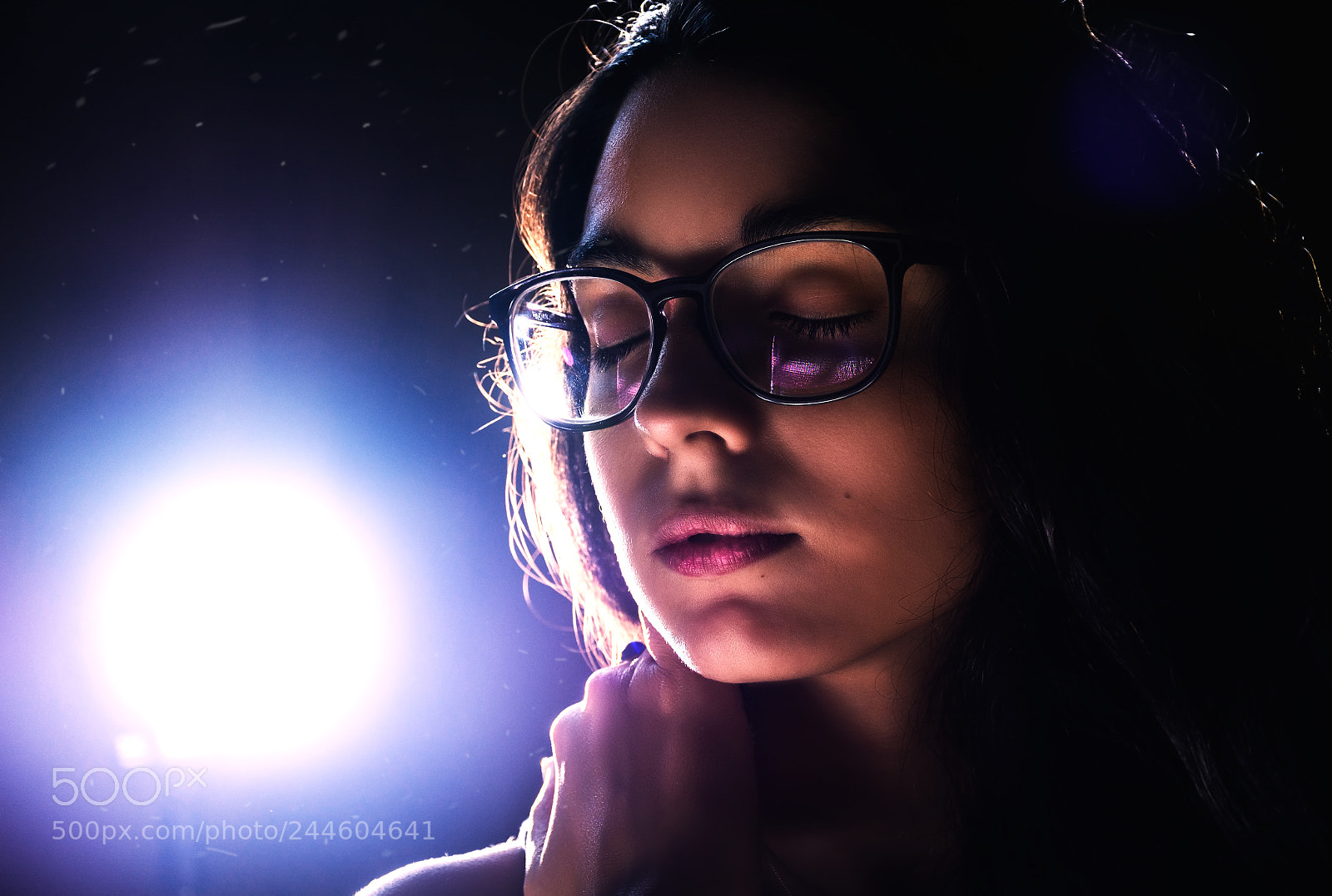 Nikon D7100 sample photo. Rute photography