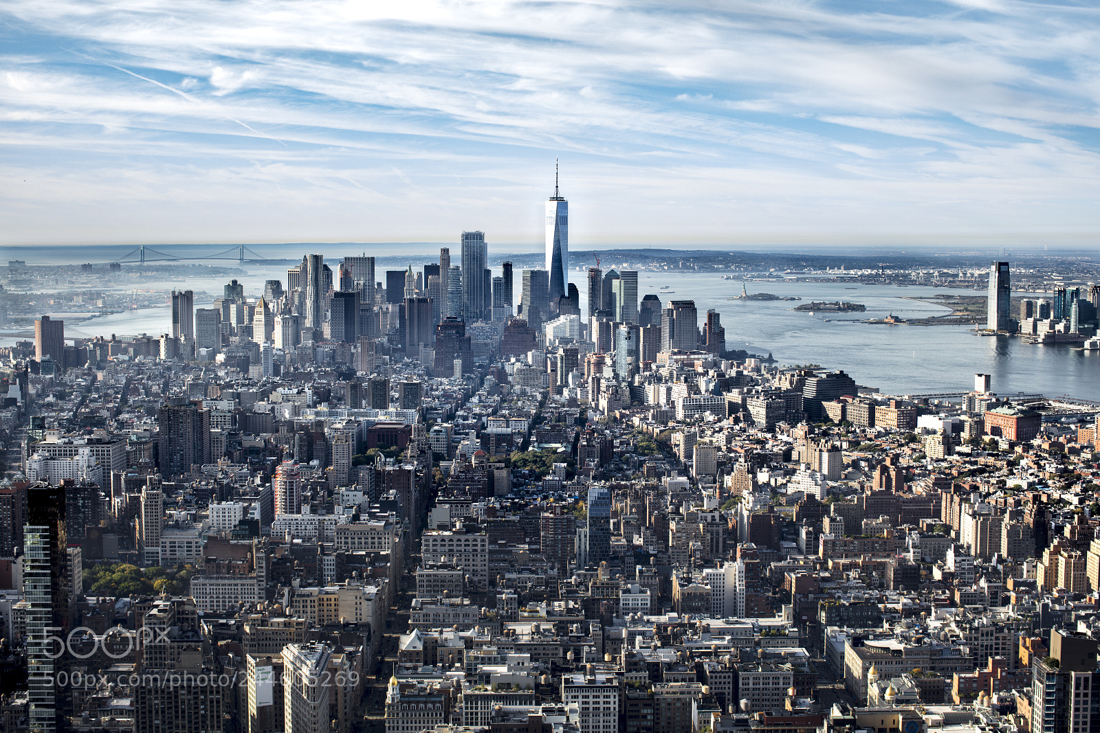 Canon EOS 5DS R sample photo. Wtc photography
