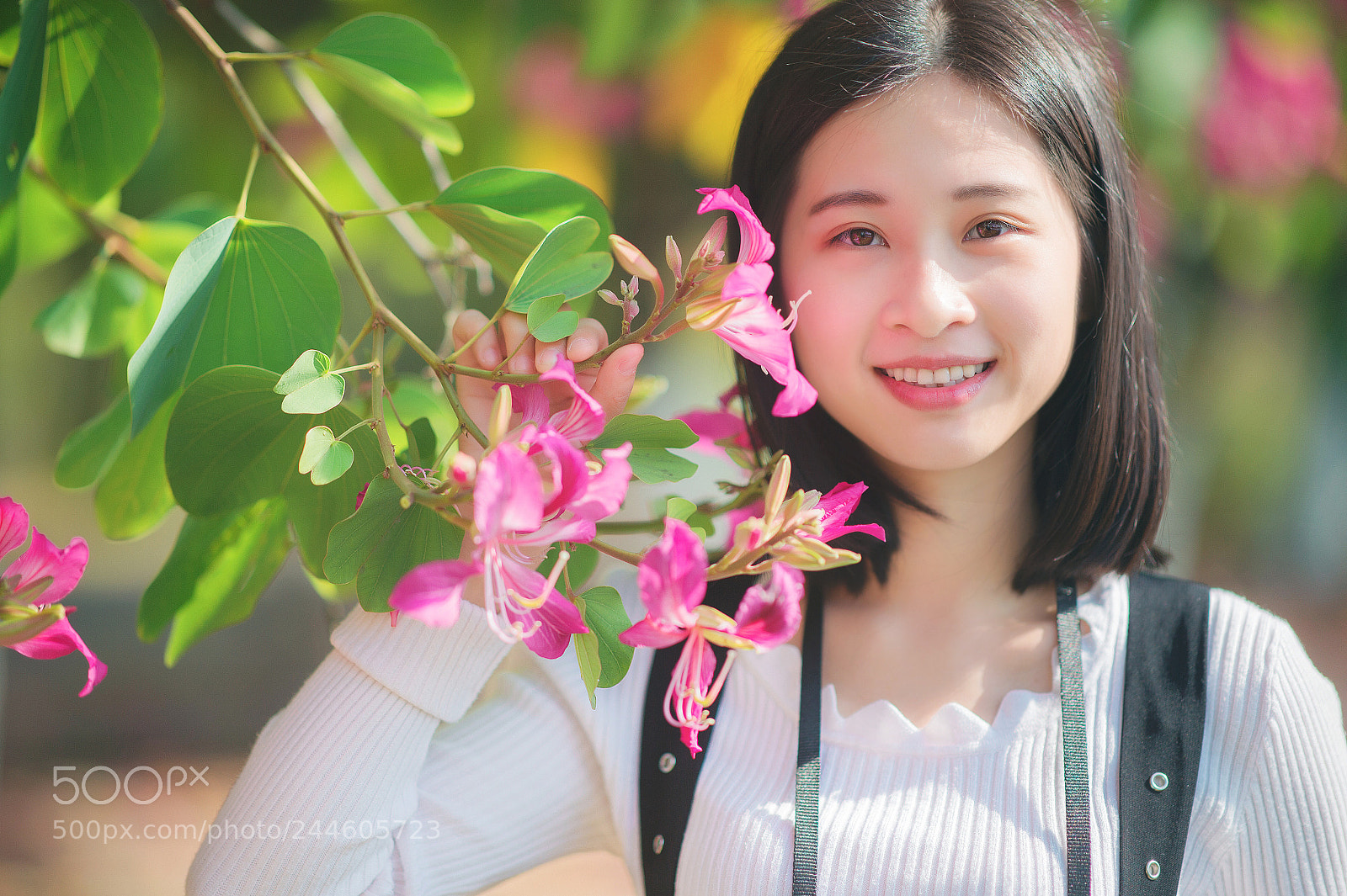 Nikon Df sample photo. Untitled photography