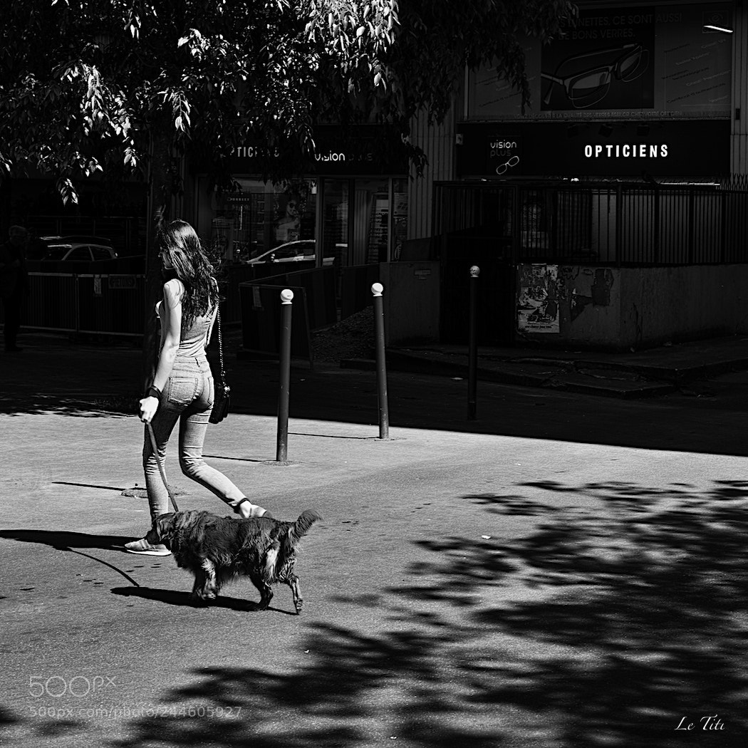 Sigma DP2 Merrill sample photo. Il manque un h photography