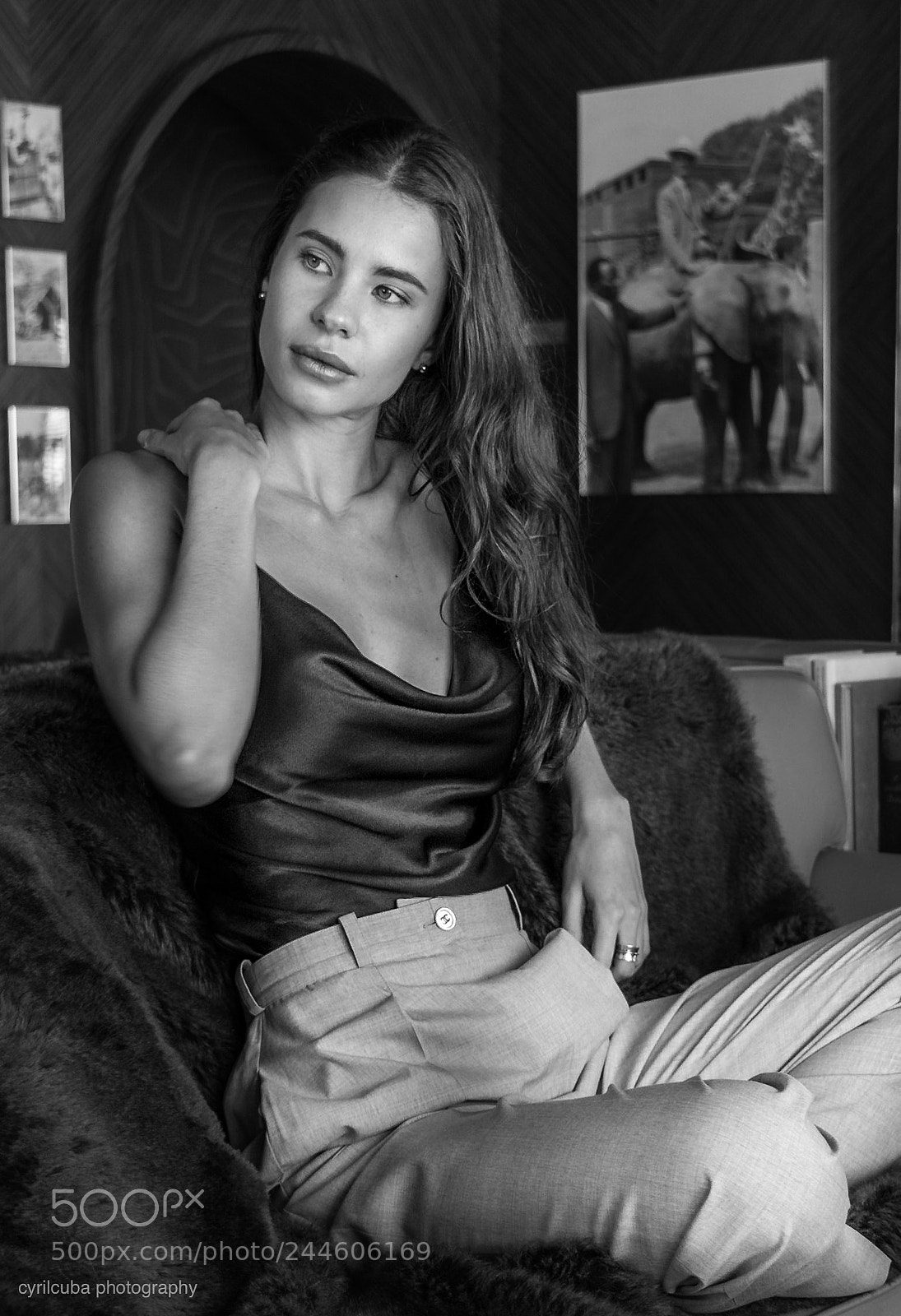 Nikon D5500 sample photo. Photoshoot with anastasia bogdanowa photography