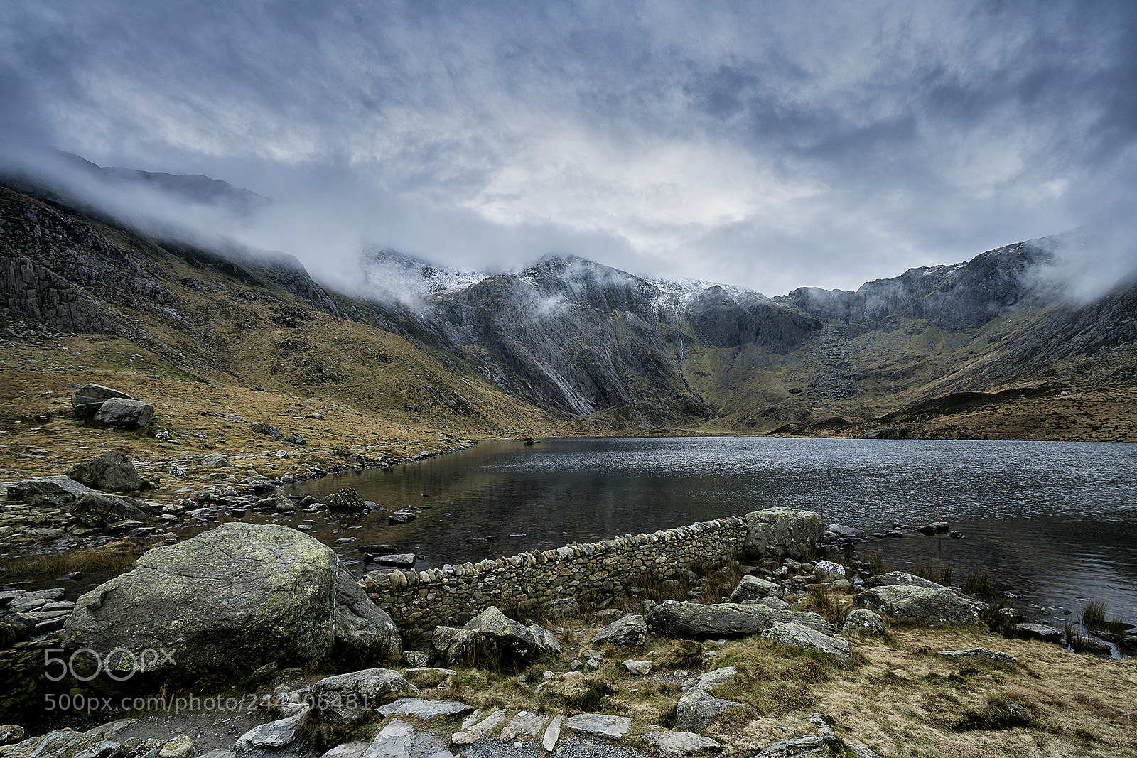Sony a7R II sample photo. Devil's kitchen photography