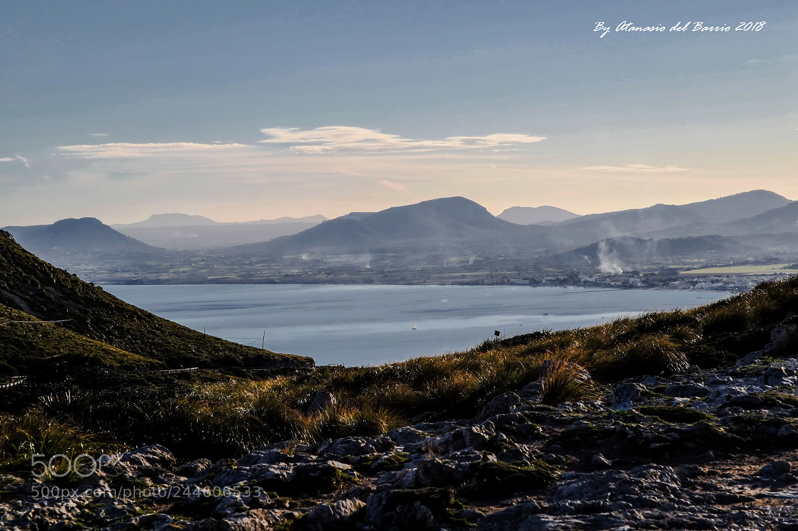 Fujifilm X-Pro1 sample photo. 25044045757.jpg photography
