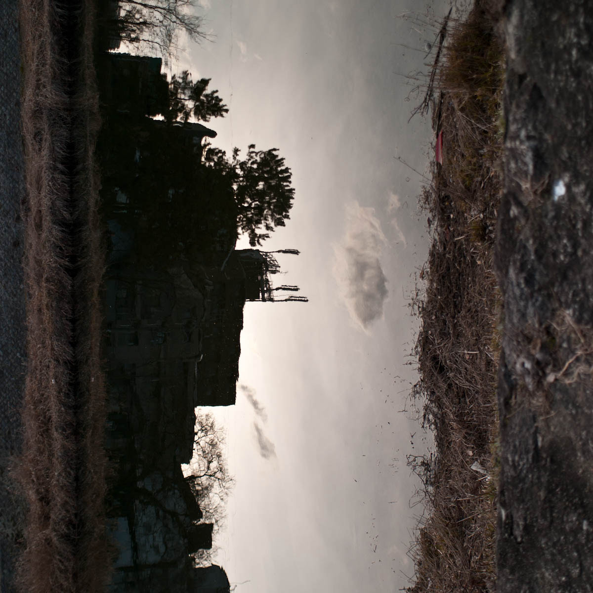 Leica M8 sample photo