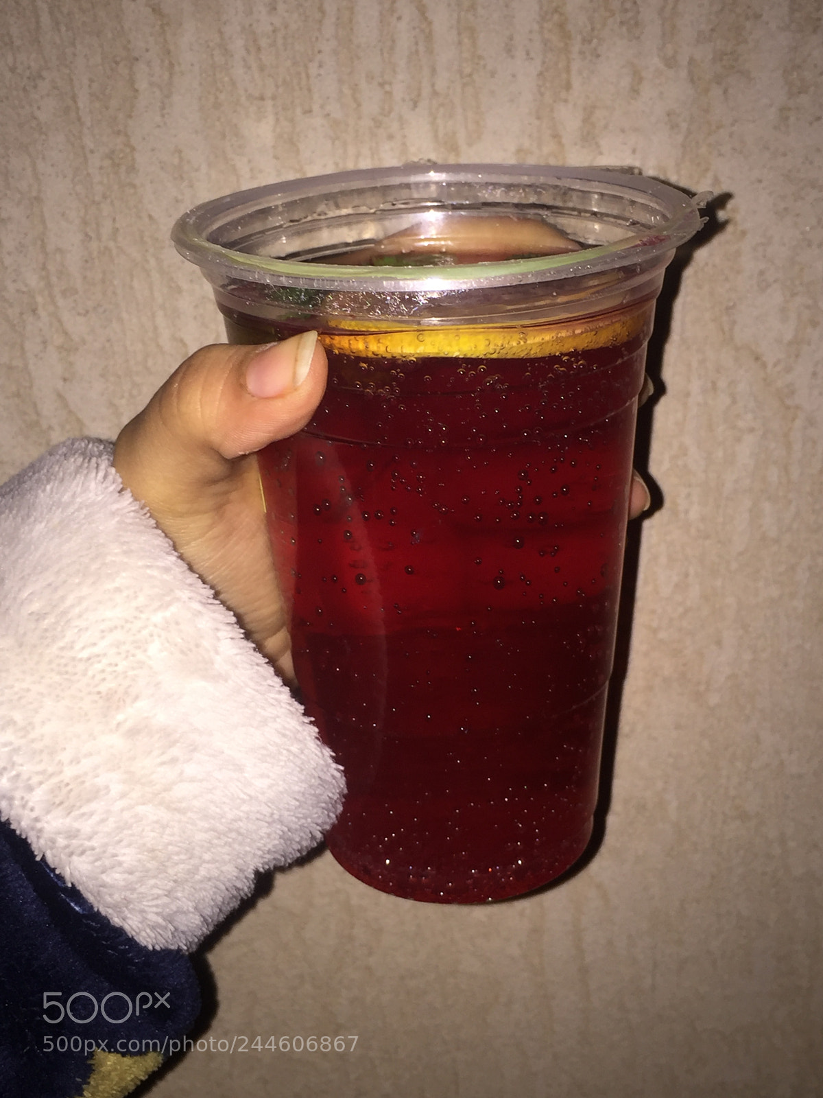 Apple iPhone 6 sample photo. Untitled photography