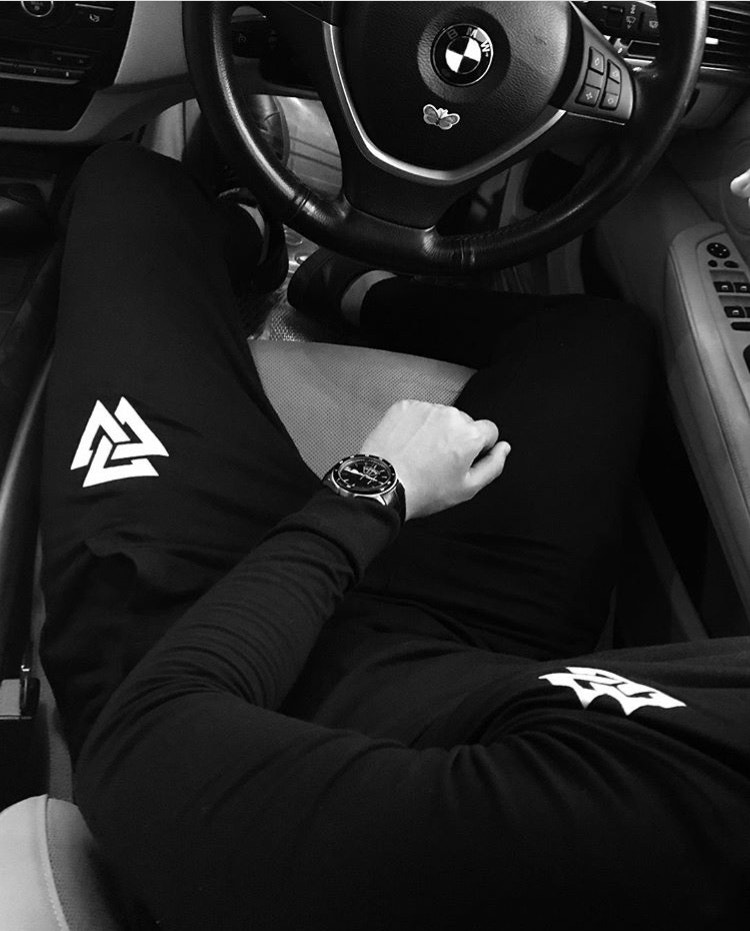 v2?sig=7685d5a3aaa3ae4a28b2716894f794b0ed70189a4d3a67feb26942b203e52a5d