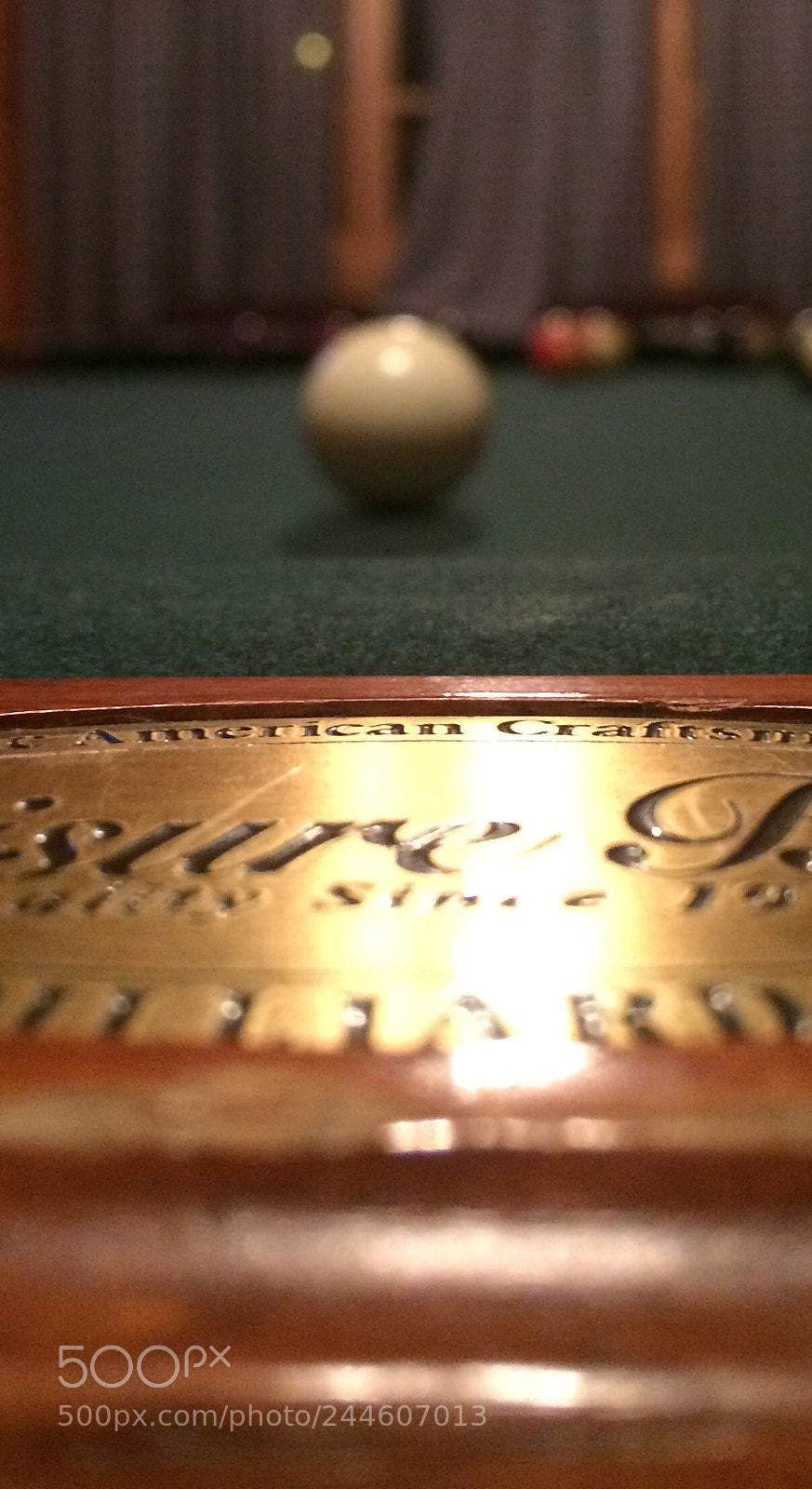 Apple iPhone 5s sample photo. Eafc aaeefca photography