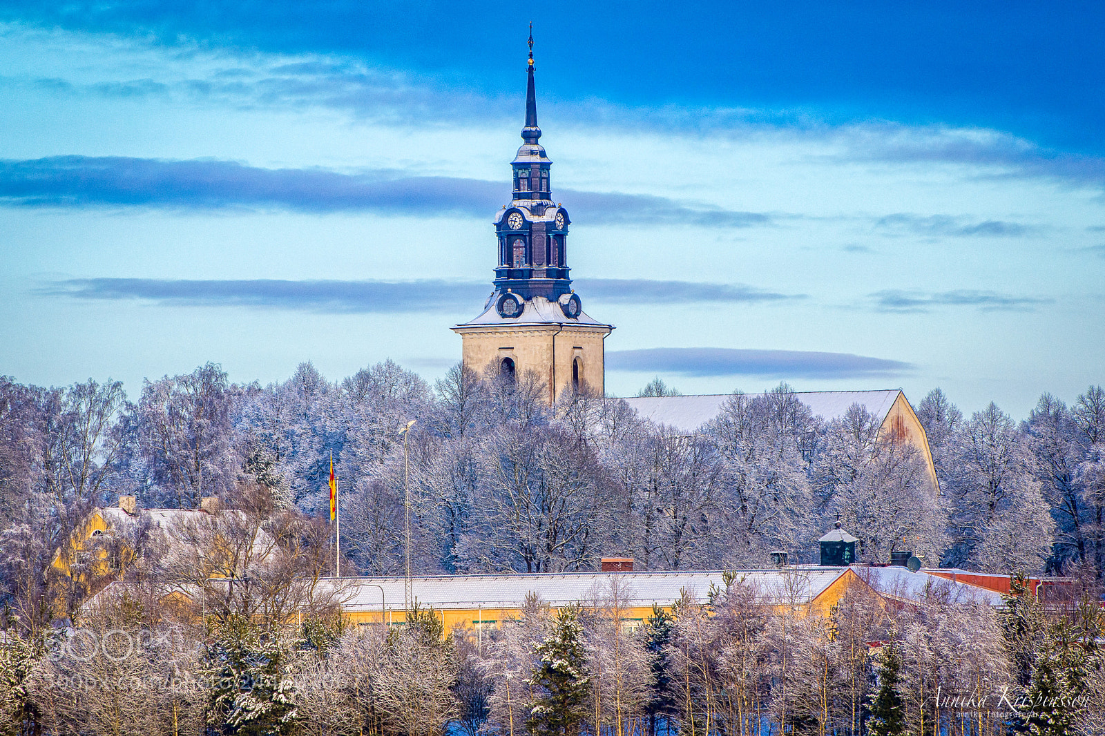 Nikon D7200 sample photo. Morning walk in the photography