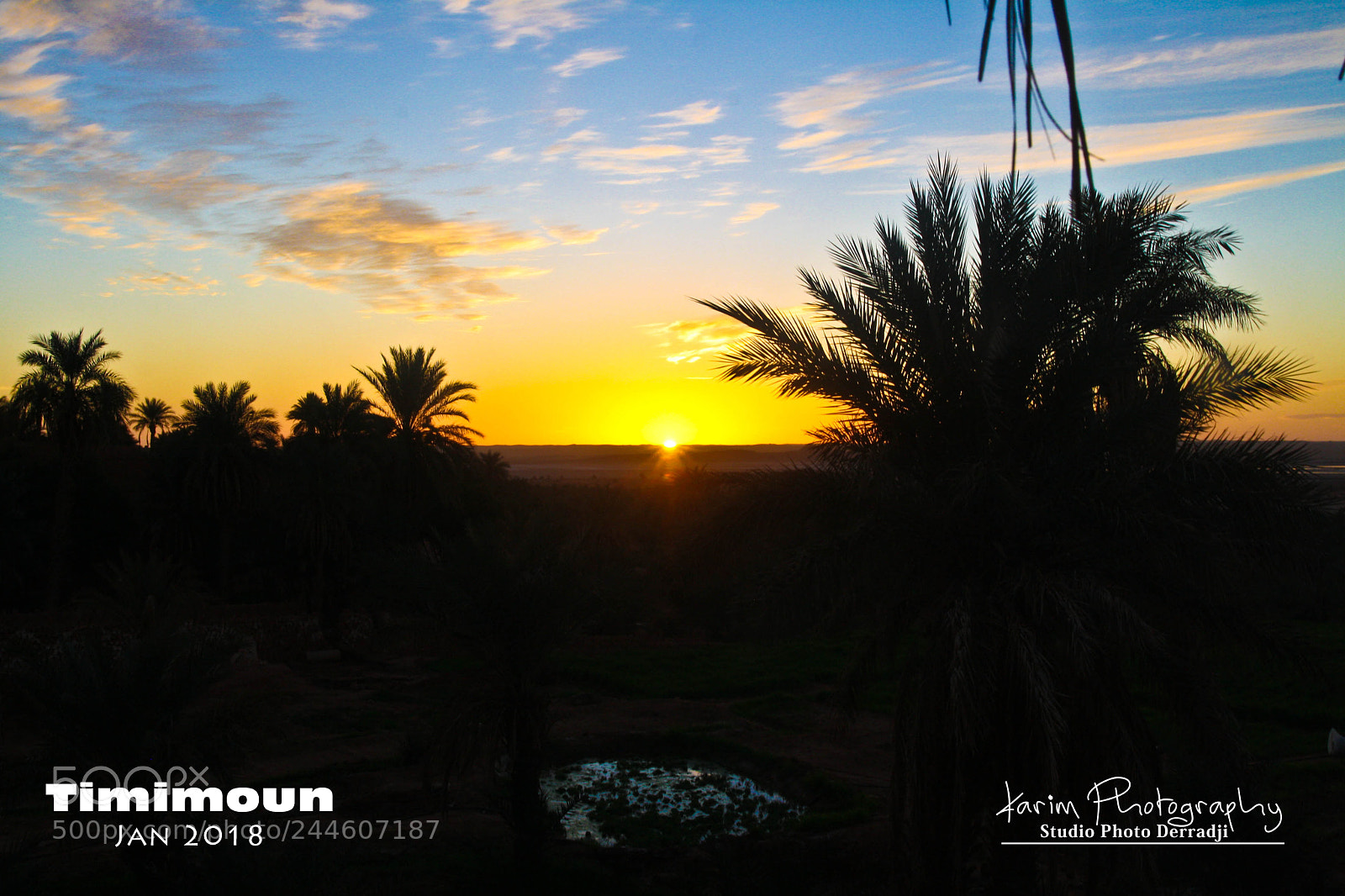 Canon EOS 1000D (EOS Digital Rebel XS / EOS Kiss F) sample photo. Discover   sahara of algeria photography