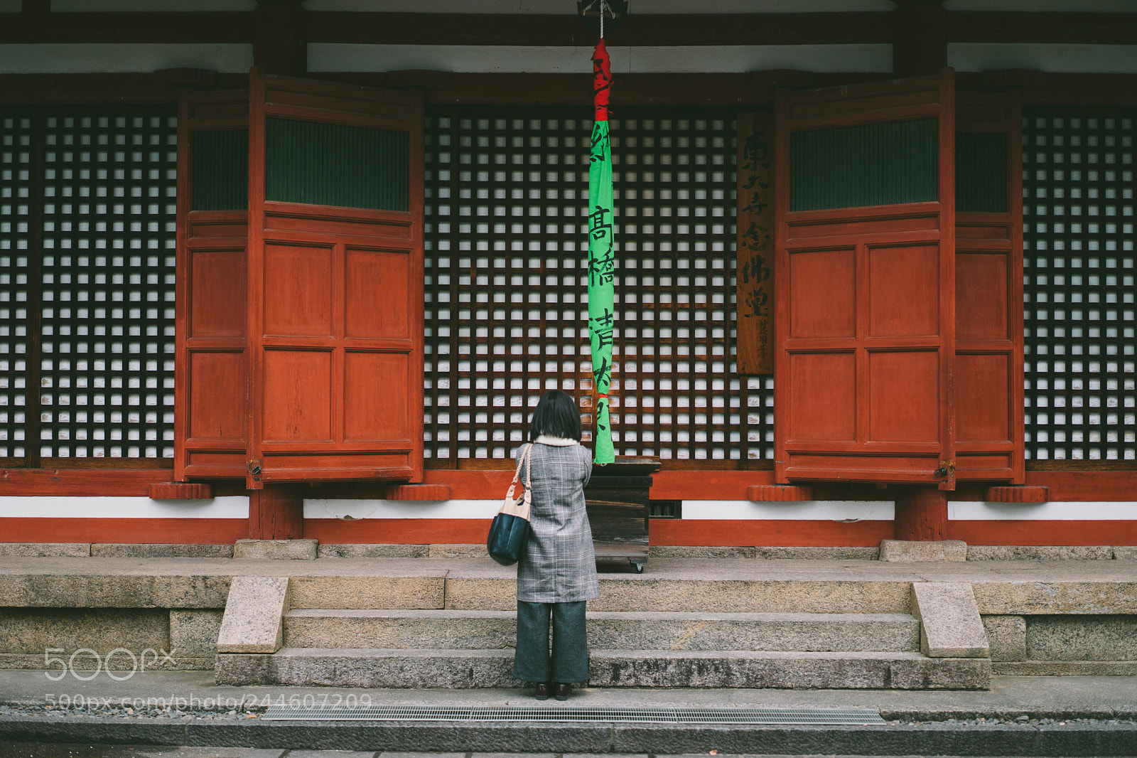 Sony a7 II sample photo. Untitled photography