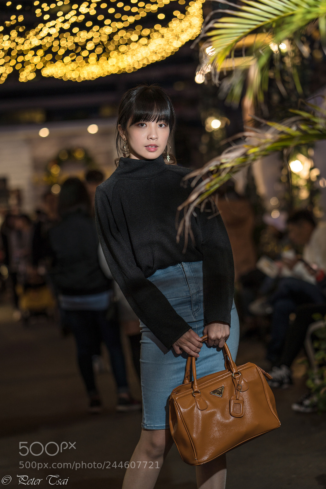 Sony a7R III sample photo. Sun yu photography