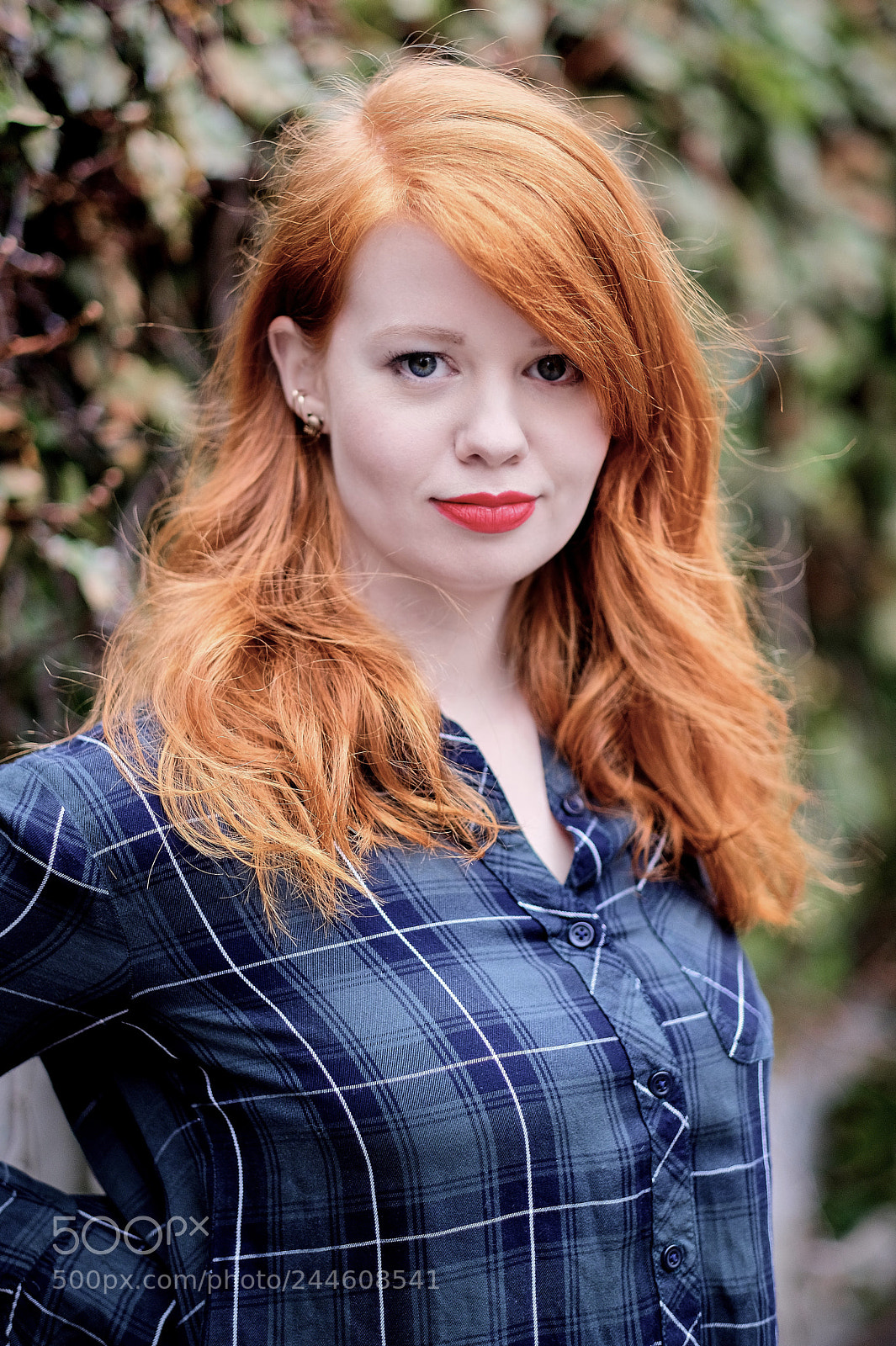 Fujifilm X-T20 sample photo. Lauren waters photography