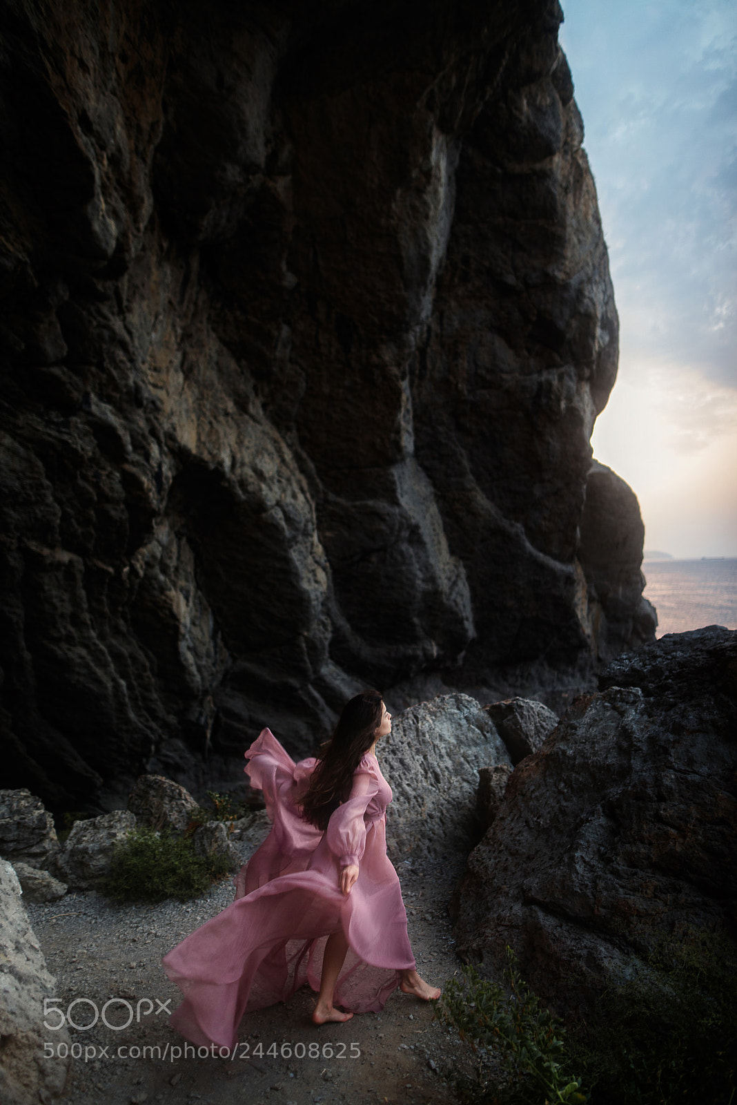 Nikon D800 sample photo. Alina photography