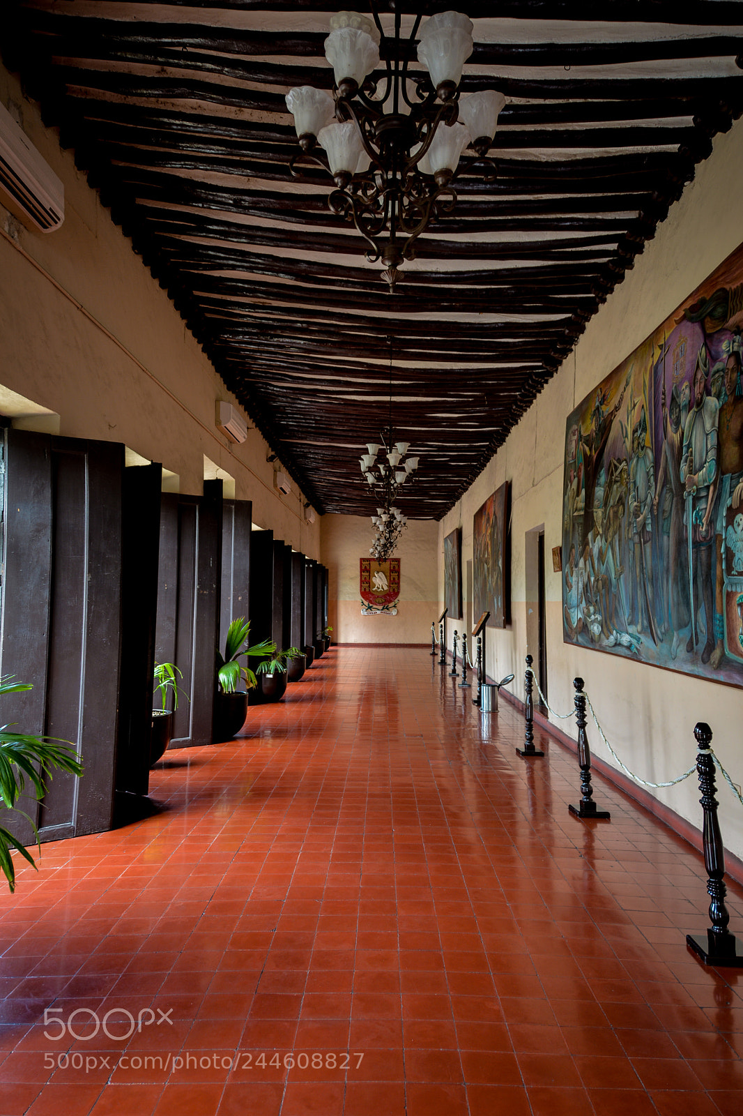 Nikon D7100 sample photo. Visite ... photography