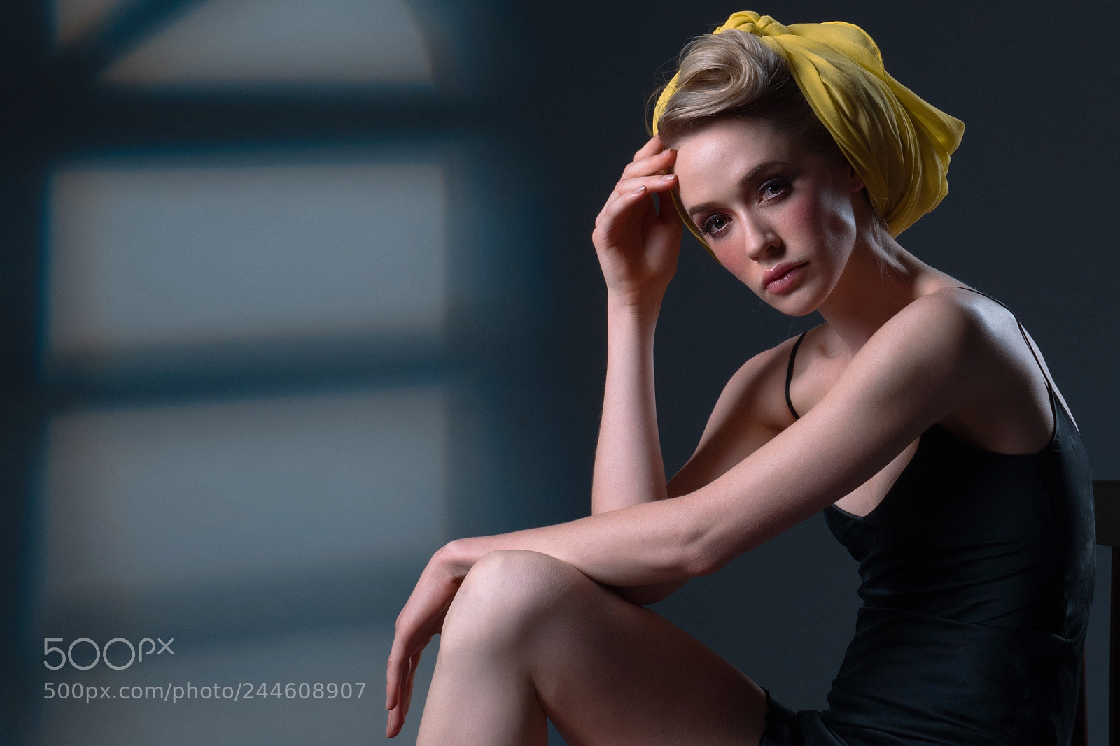 Nikon D810 sample photo. Gemma photography
