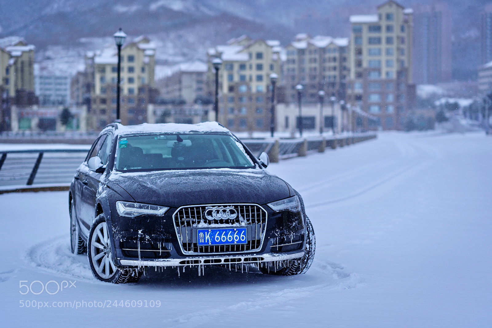 Sony a9 sample photo. Allroad photography