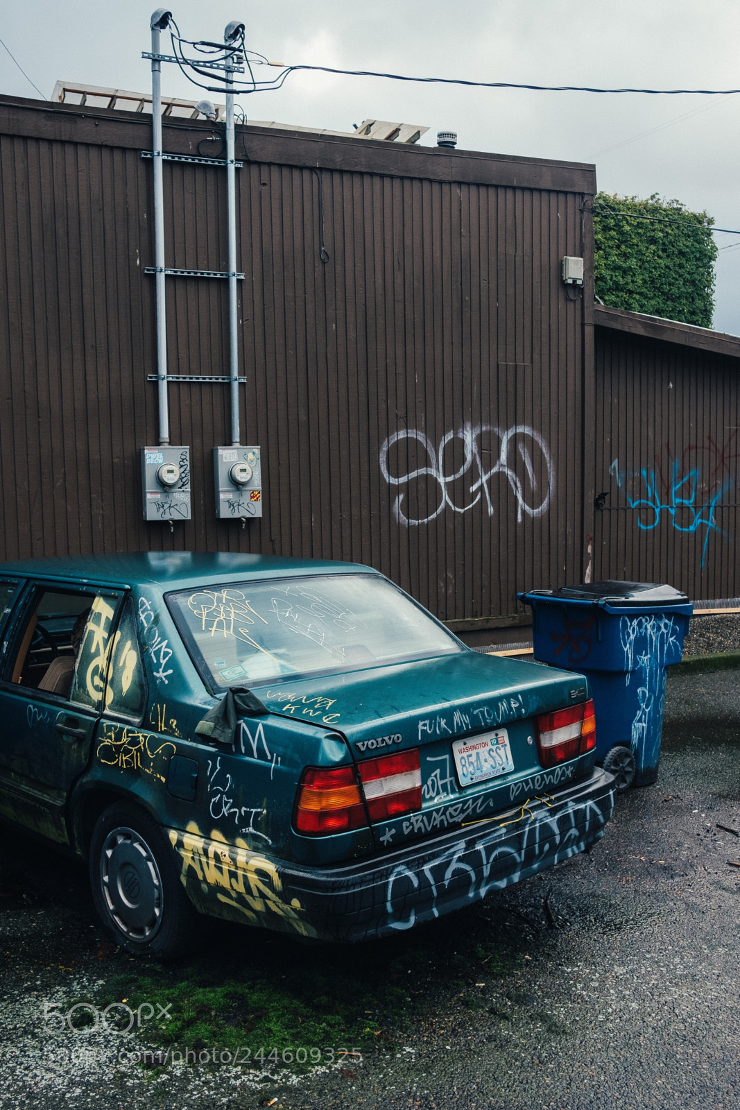 Fujifilm X-Pro2 sample photo. Grit photography