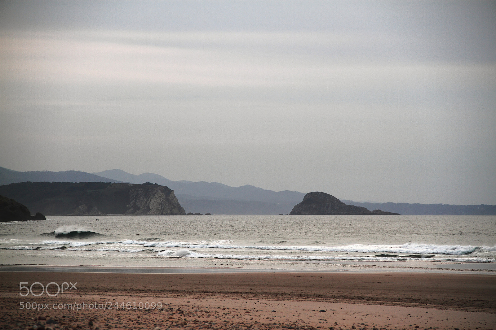 Canon EF-S 18-135mm F3.5-5.6 IS sample photo. Lastchapter photography