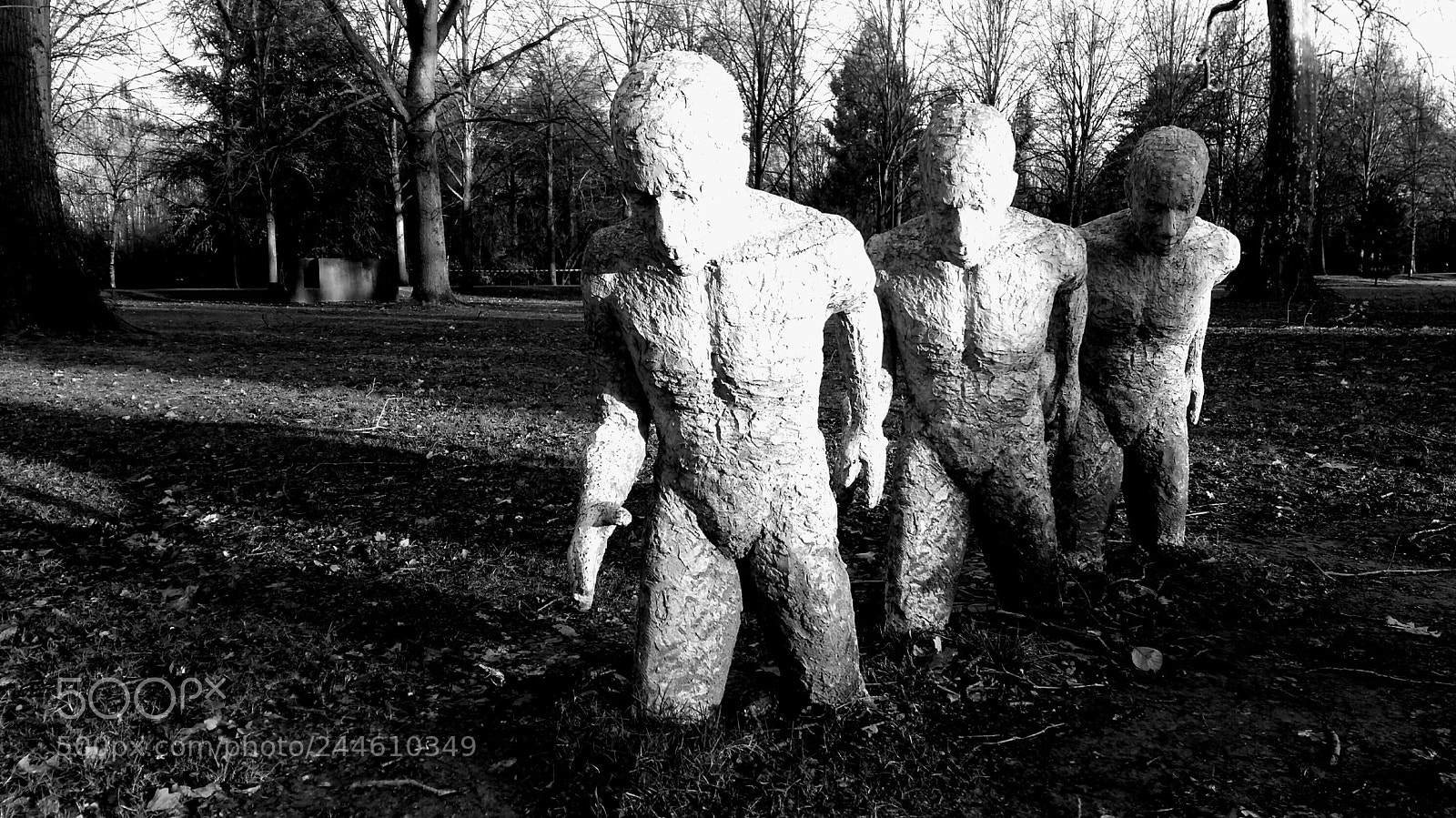 Samsung Galaxy A5 sample photo. Men in the mud photography