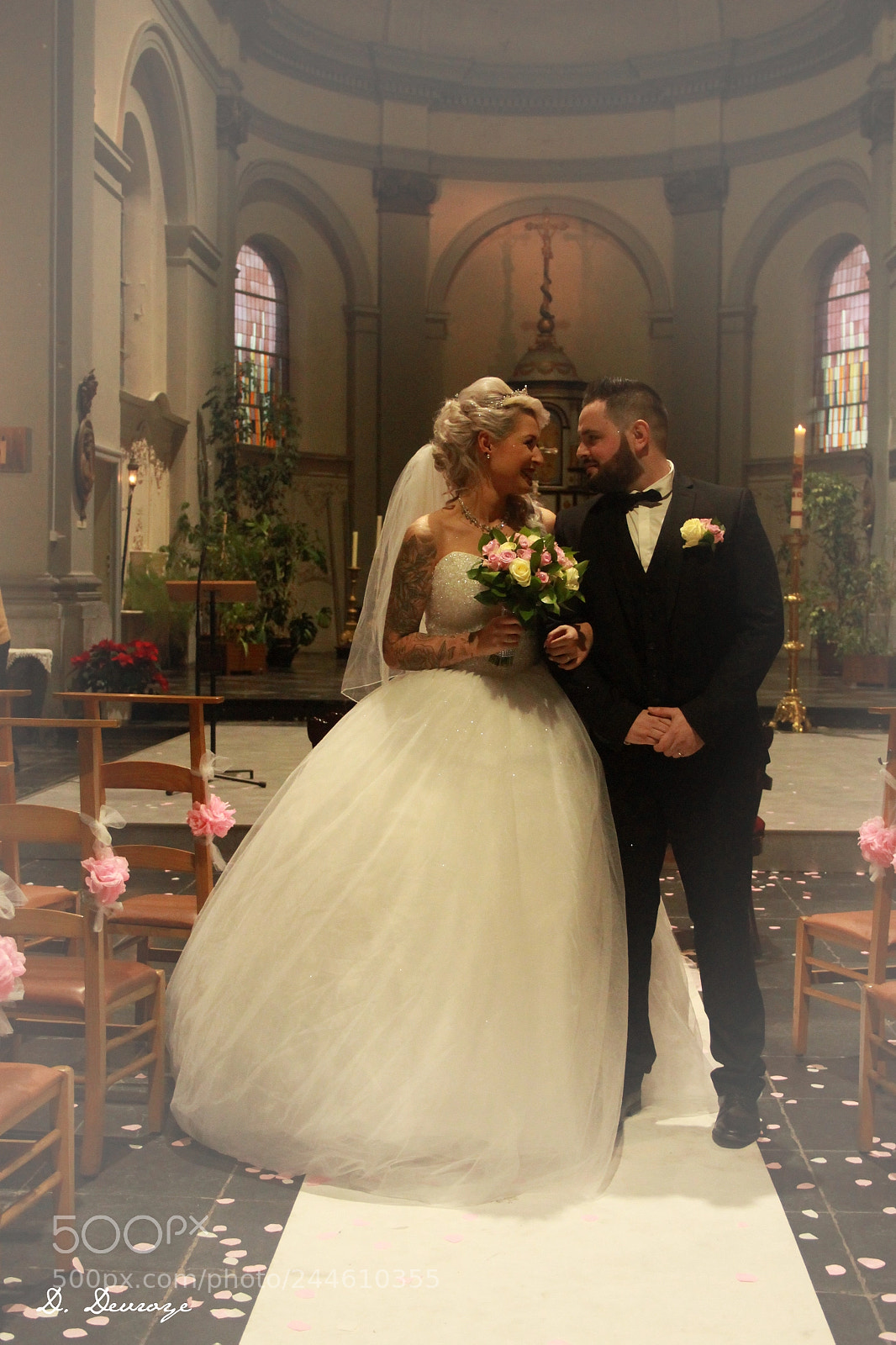 Canon EOS 1200D (EOS Rebel T5 / EOS Kiss X70 / EOS Hi) sample photo. Mariage julien & préscilia photography