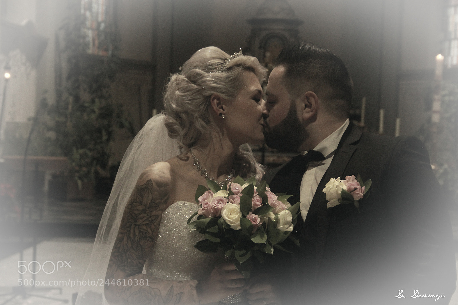 Canon EOS 1200D (EOS Rebel T5 / EOS Kiss X70 / EOS Hi) sample photo. Mariage julien & préscilia photography