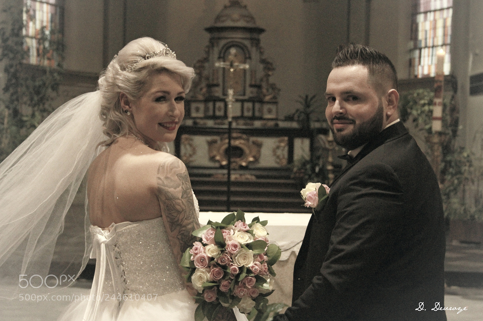 Canon EOS 1200D (EOS Rebel T5 / EOS Kiss X70 / EOS Hi) sample photo. Mariage julien & préscilia photography