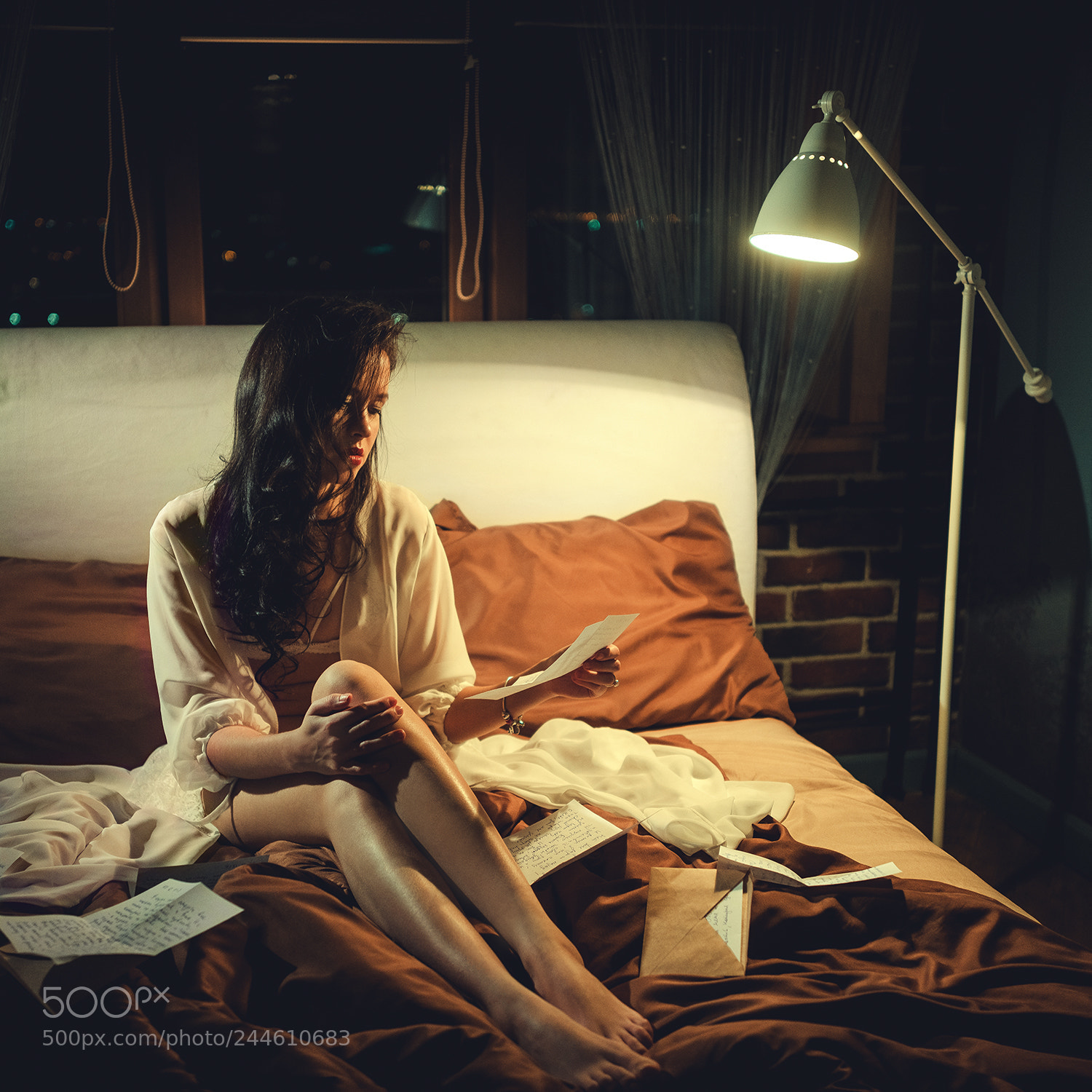 Sony a7R II sample photo. Beautiful lady in elegant photography